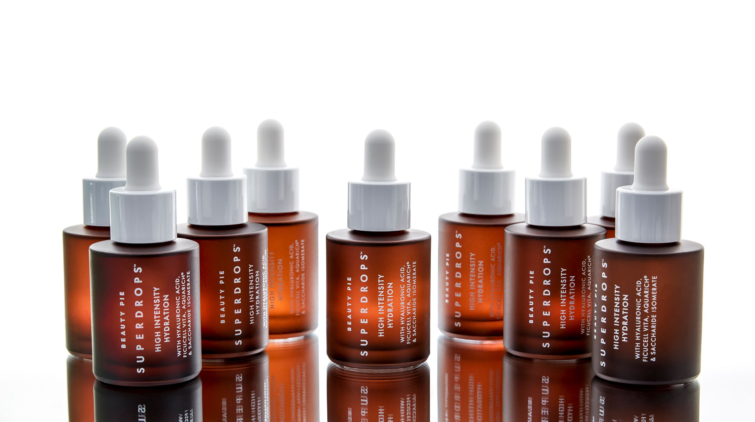 superdrops-high-intensity-hydration-hero.jpg Superdrops High Intensity Hydration