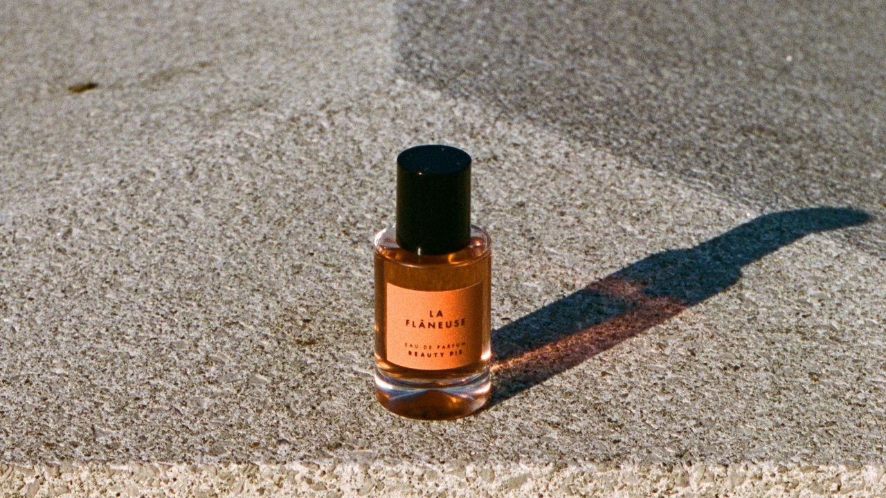 blog-la-flaneuse-hero.jpg Blog La Flaneuse Hero