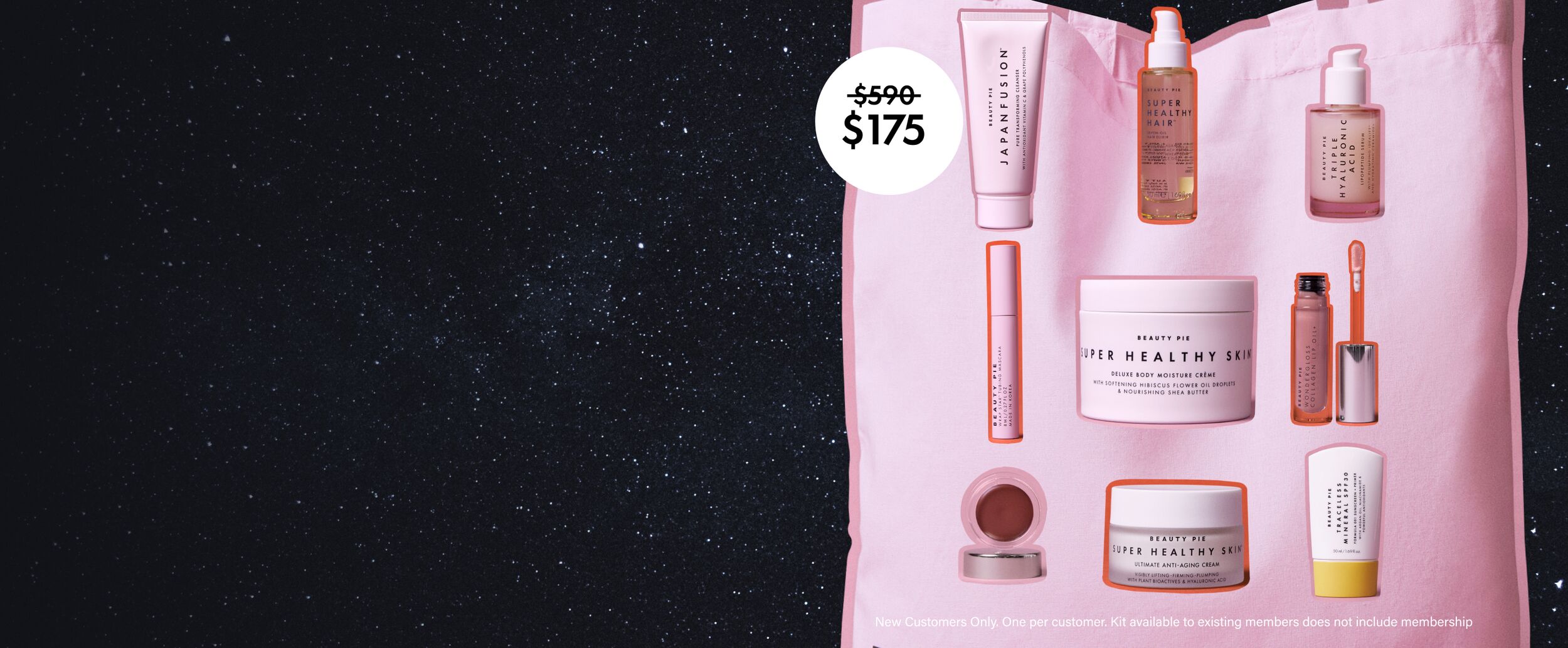 Deluxe kit hero banner Desktop v2 US Deluxe kit hero banner Desktop v2 US