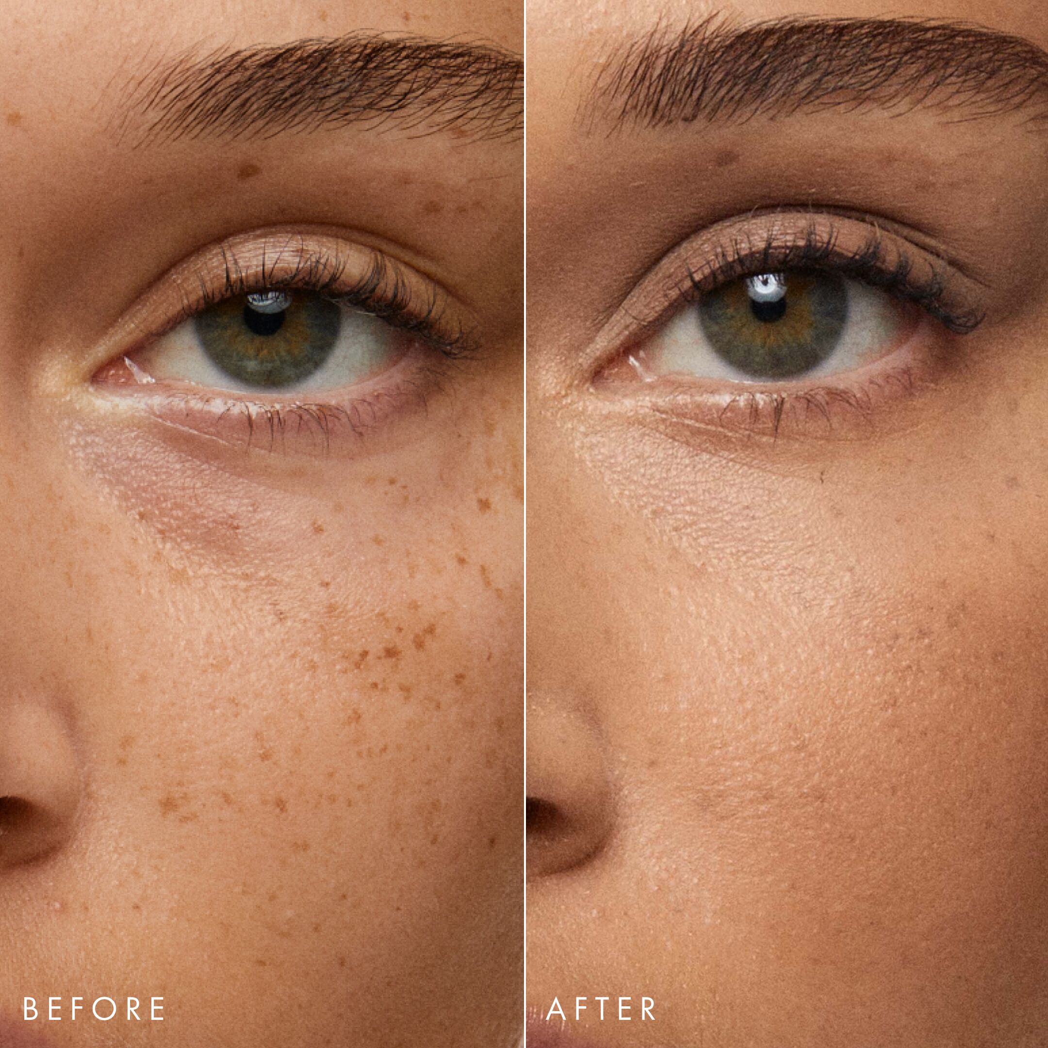 Model: Lauren Frederick
Usage: 2 years usage on BP website & organic social channels
DO NOT USE FOR PAID SOCIAL
Shot 1st September 2021
Expires 1st September 2023