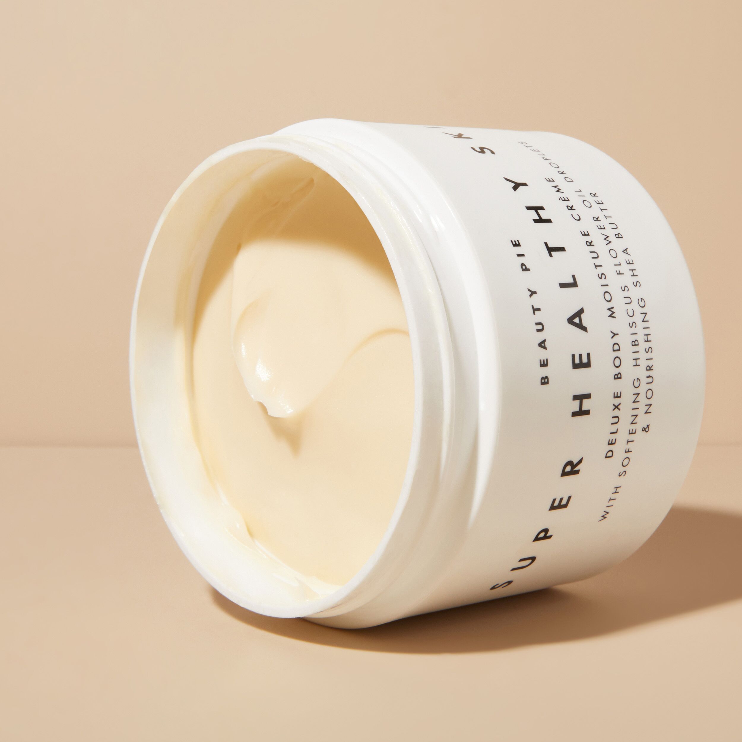 Bodycare Shop Beauty Pie Bodycare