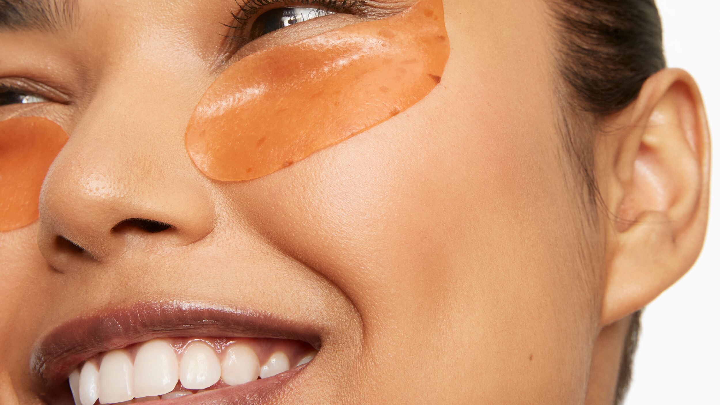 blog-under-eye-hero.jpg Blog Under Eye Hero