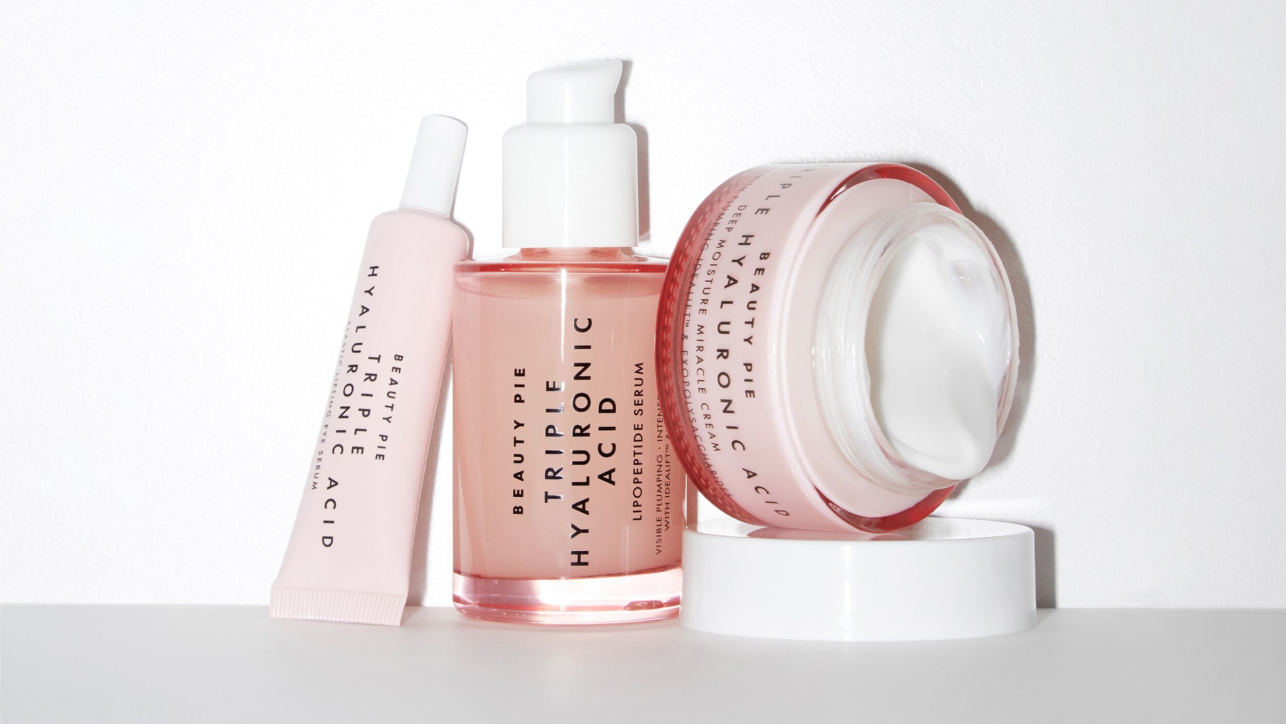 best-hyaluronic-products-for-your-skincare-routine.jpg Beauty Pie Hyaluronic Acid Products