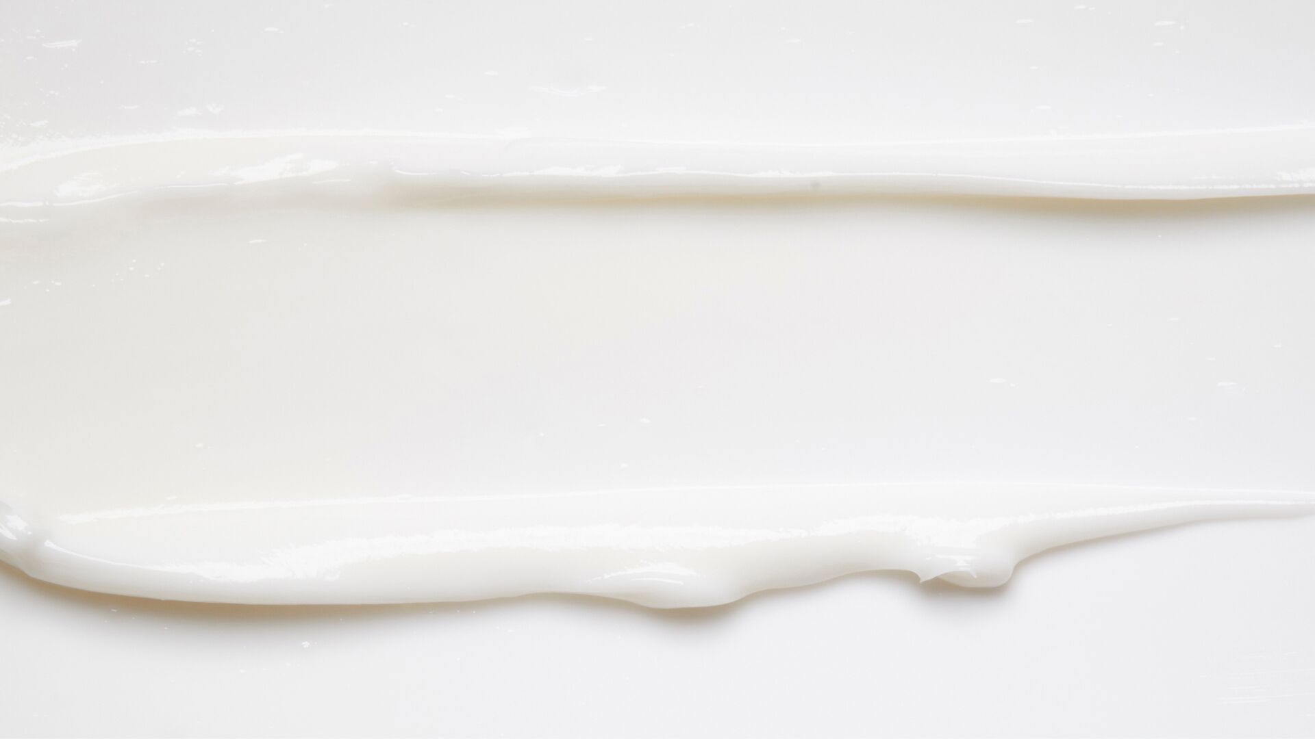 azlieac-acid.jpg swatch of azeliac acid