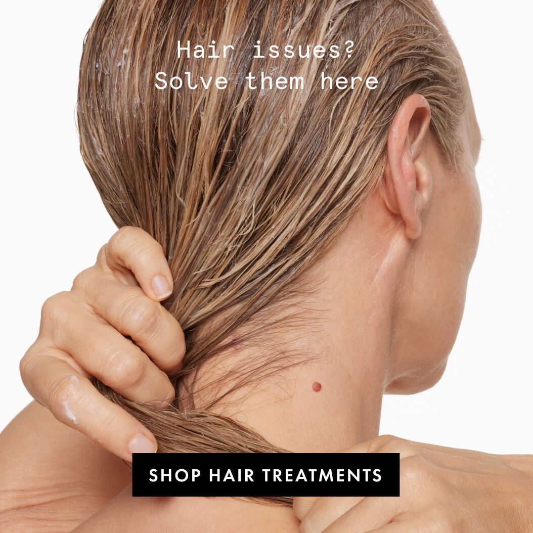hair-treatments-en-gb-promo-tile.jpg Shop Hair Treatments
