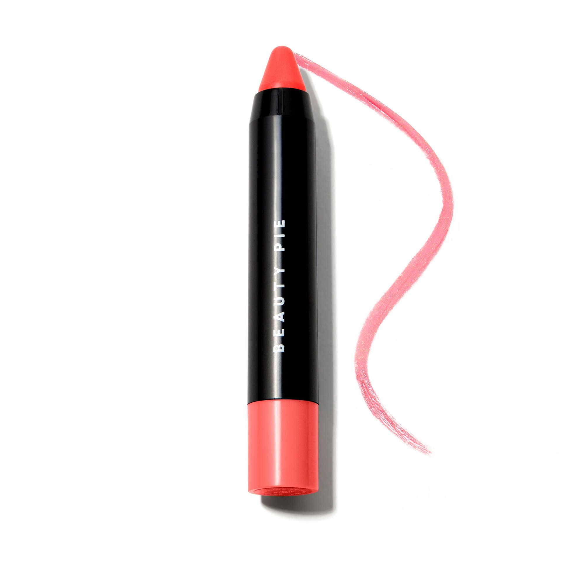 Shine Up™ Lip Colour Balm Stick