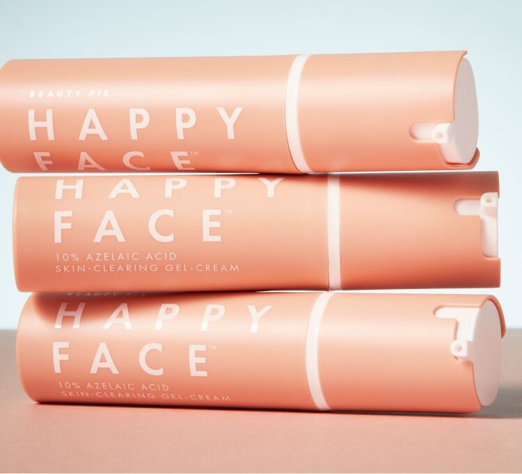 happy-face-azealic-mobile happy-face-azealic-mobile