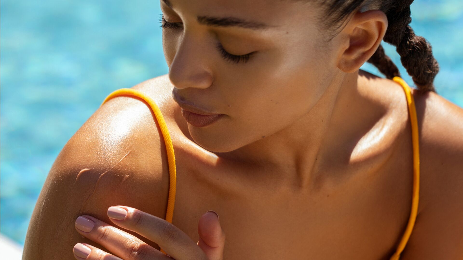 protect-skin-sun.jpg Protect your skin in the sun
