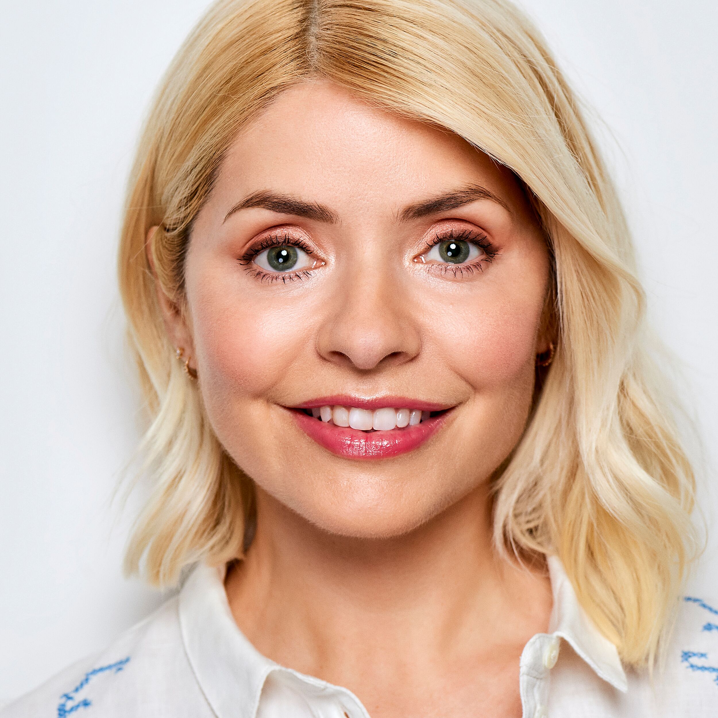 shine up lip balm shine up lip balm