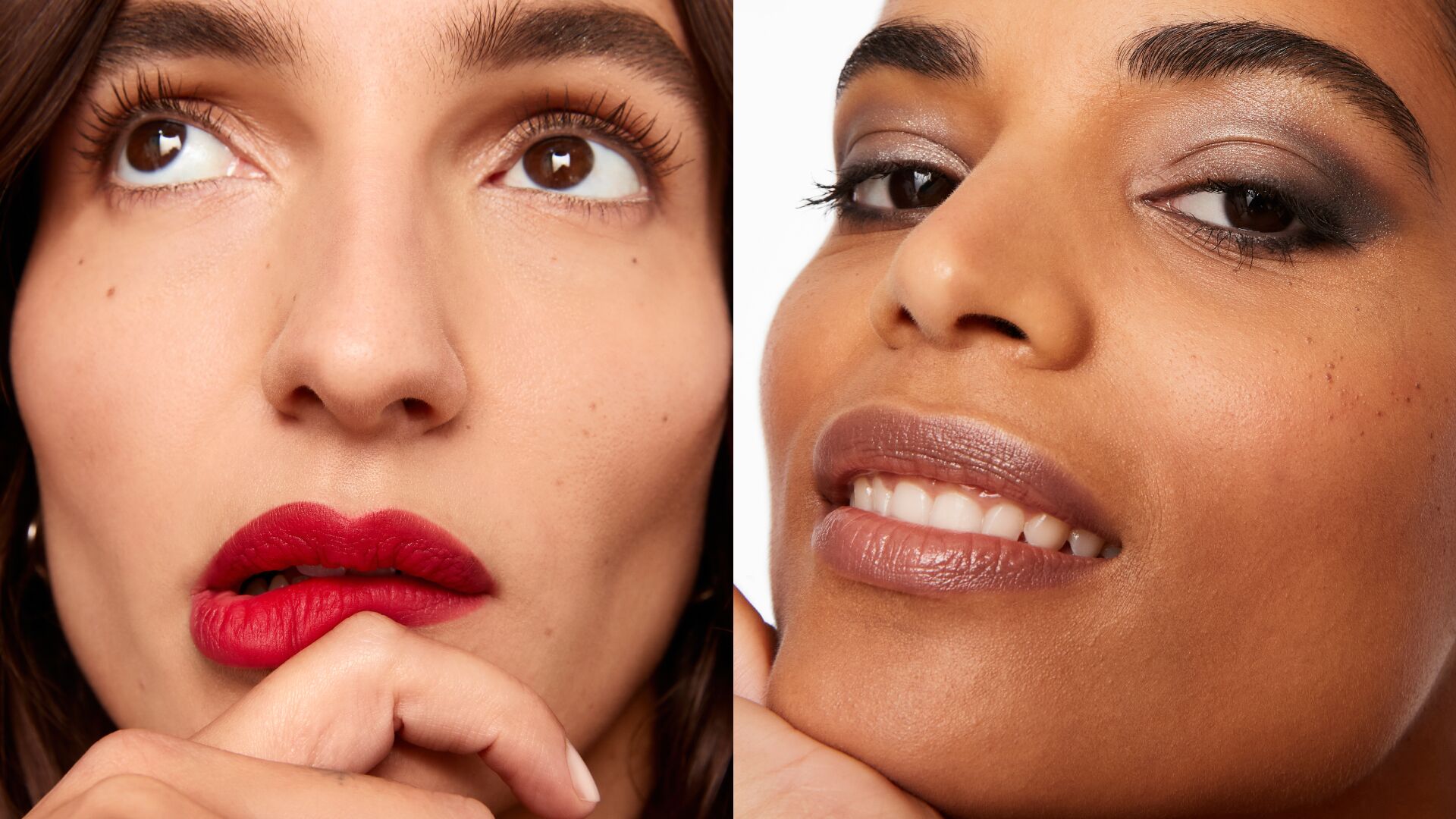 pati-dubroff-kits-faces.jpg Pati Dubroff Kits Side by Side