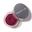 BEAUTY PIE Supercheek™ Cream Blushes in French Raspberry