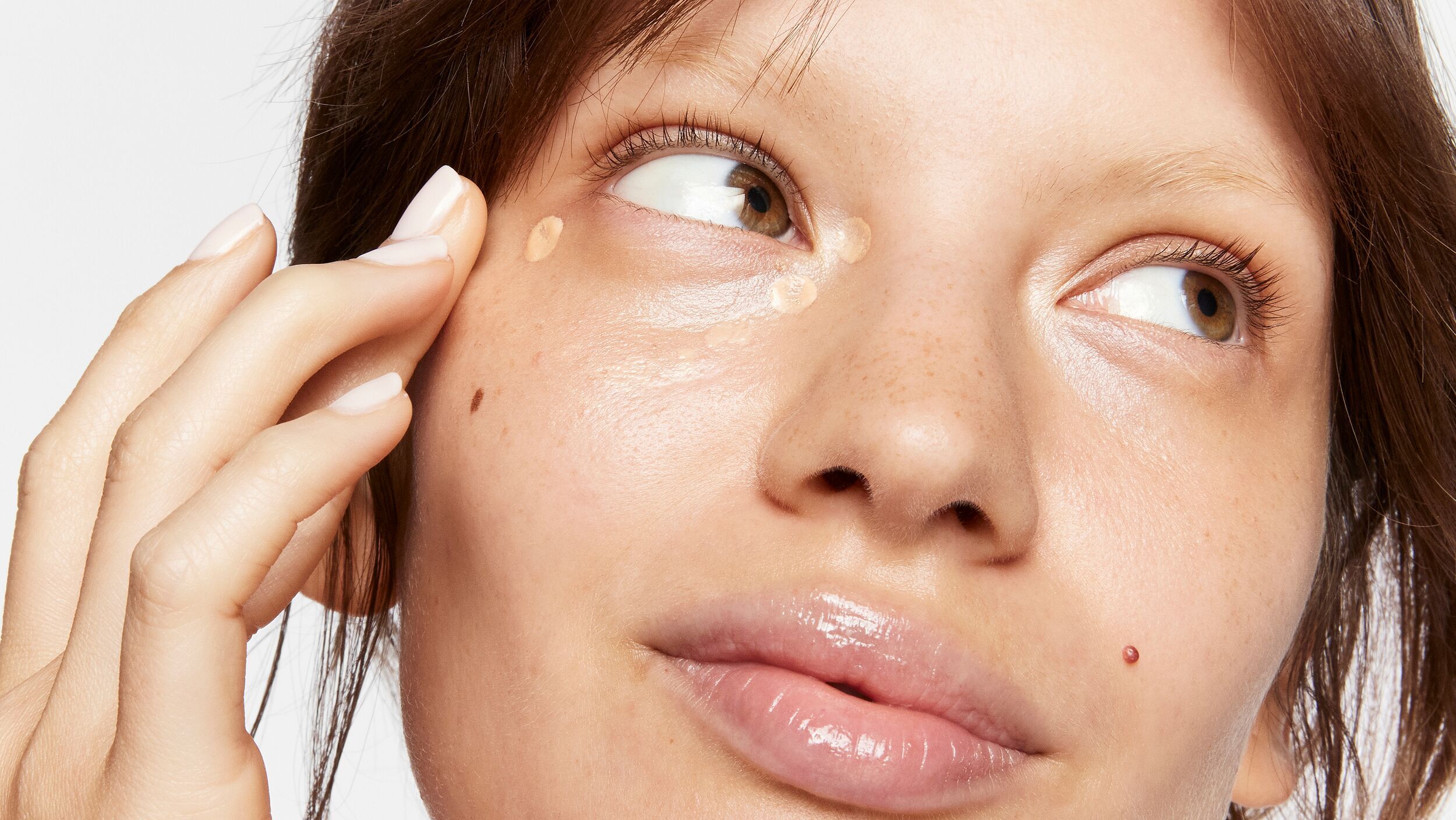 BLOG: Makeup Trends Updates For 2024