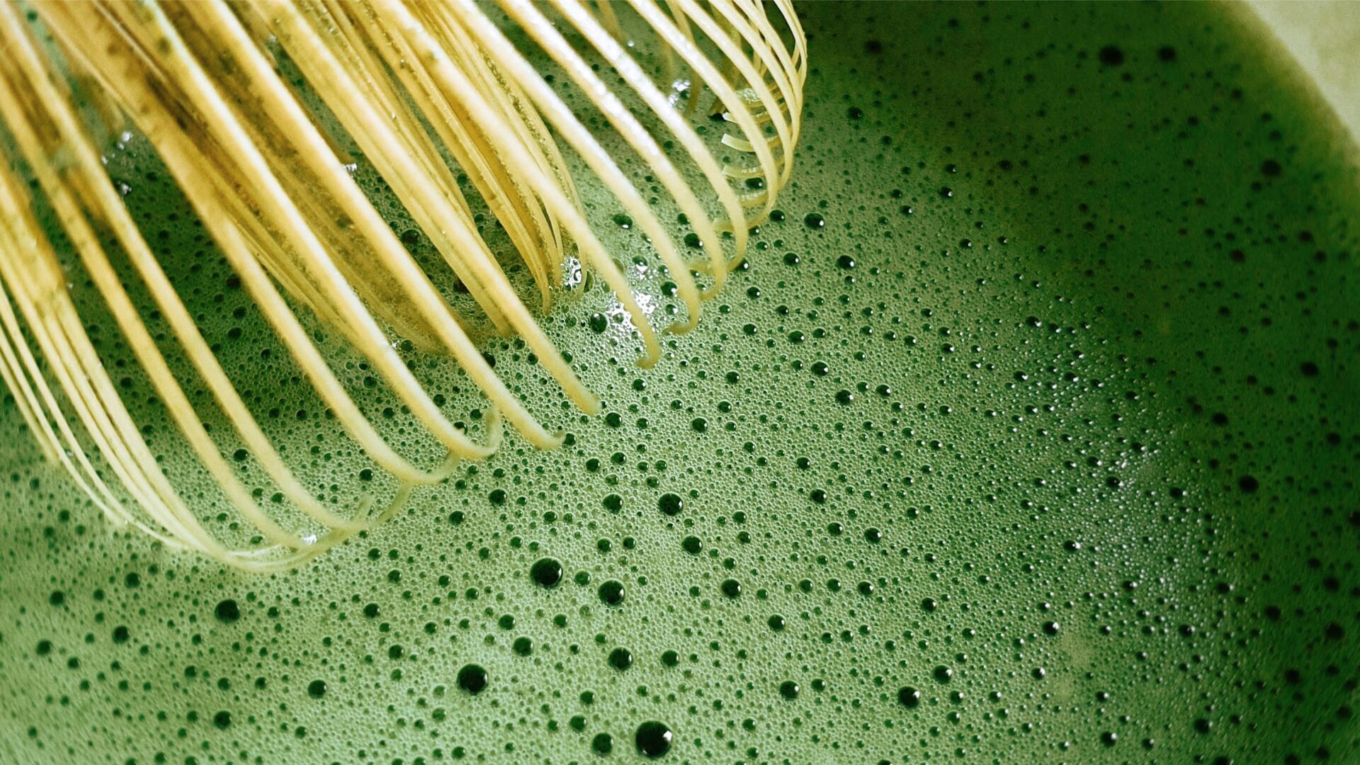 matcha-hero.jpg Image of matcha powder