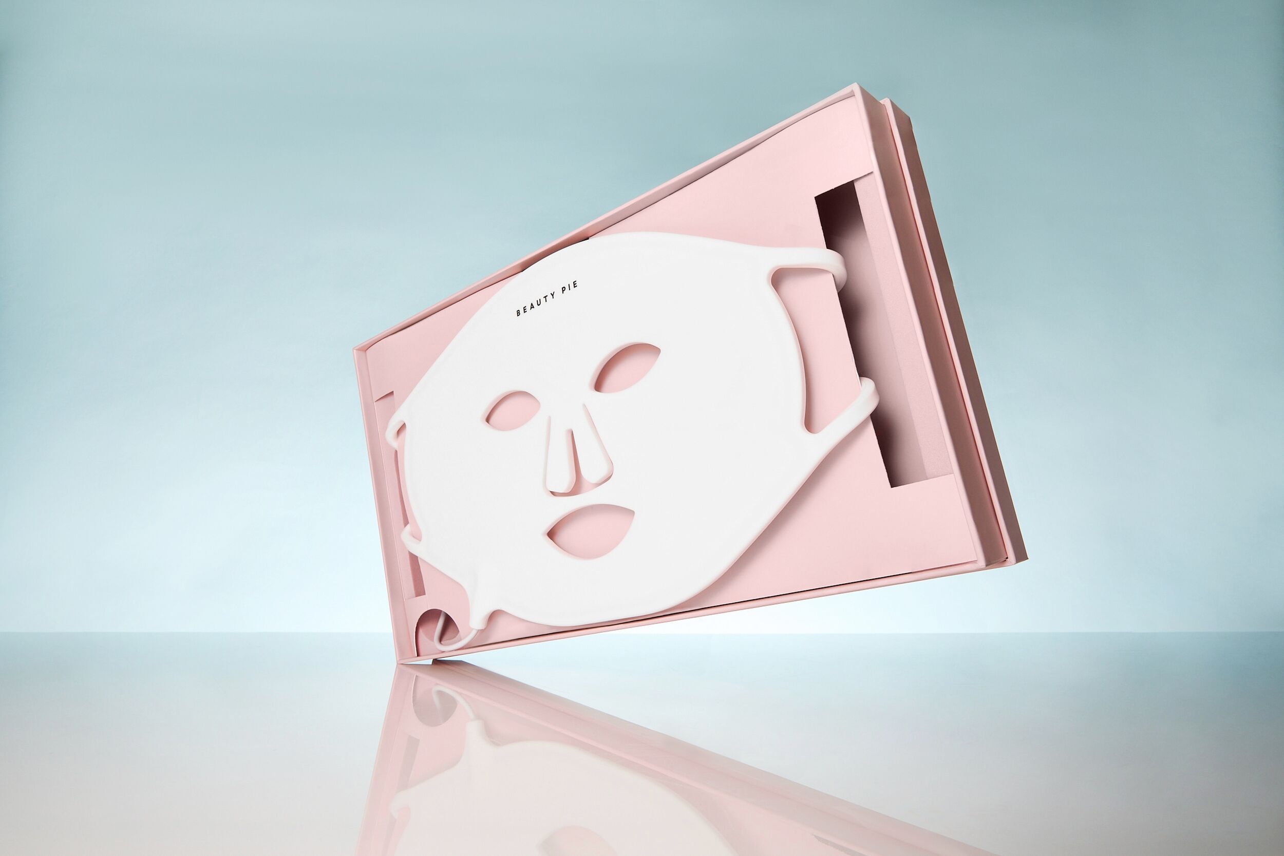 blog-led-mask.jpg ABC + LED + SPF Blog