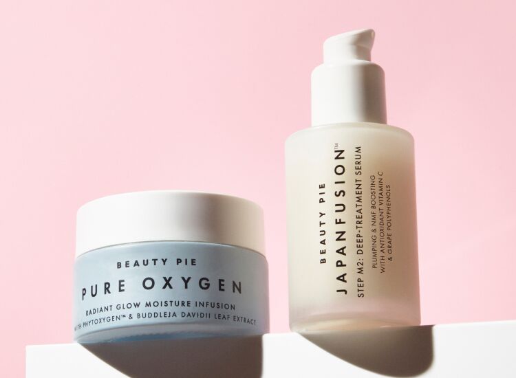 Get One Of These Luxury Products For Free Get One Of These Luxury Products For Free