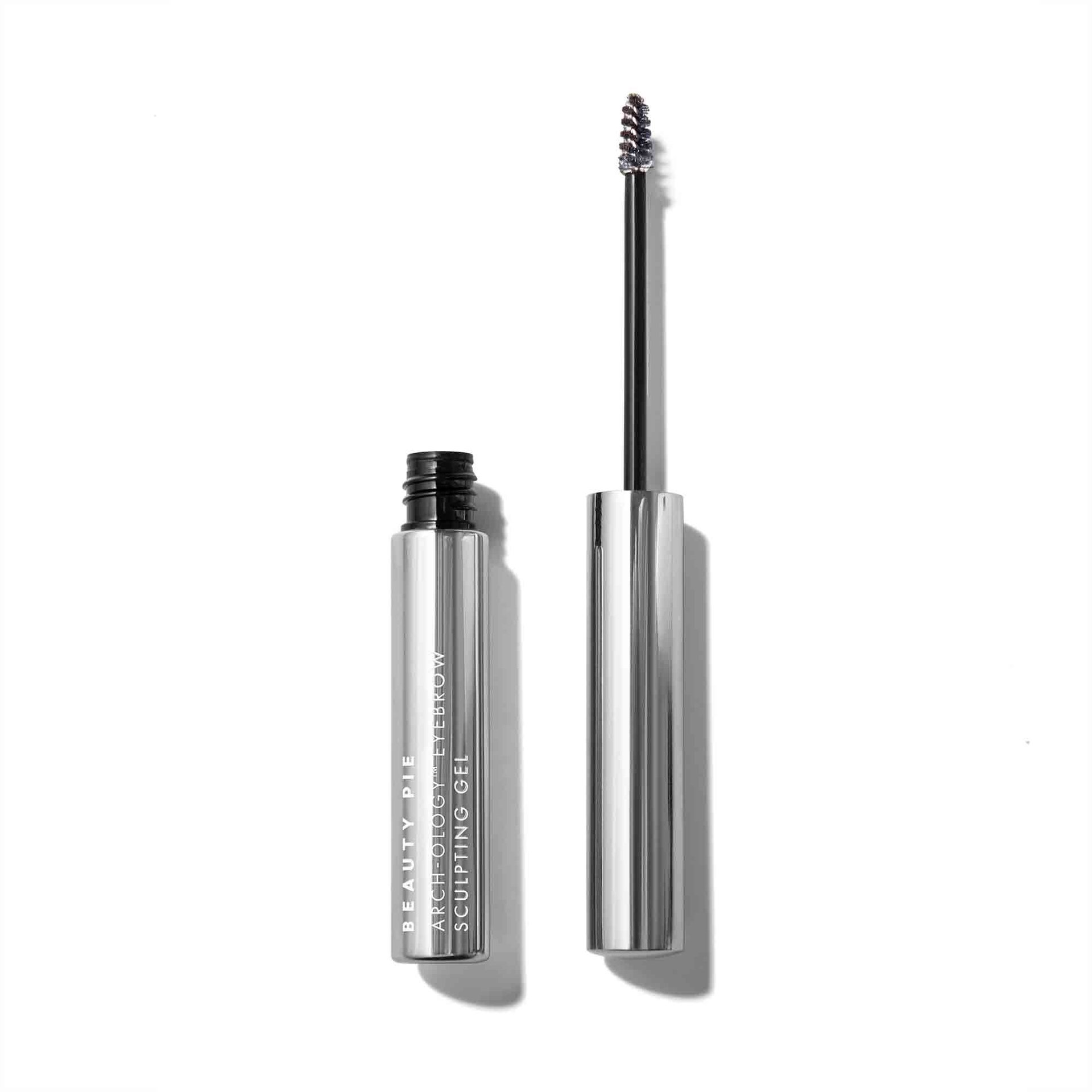 Arch-ology™ 2-in-1 Clear Brow Gel
