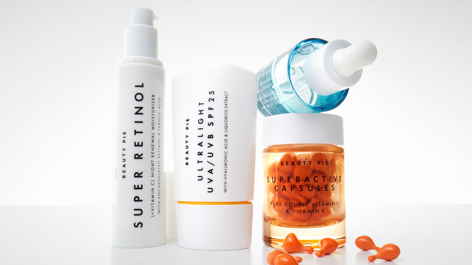 abc-spf-kit-uk.jpg Beauty Pie ABCSPF Kit