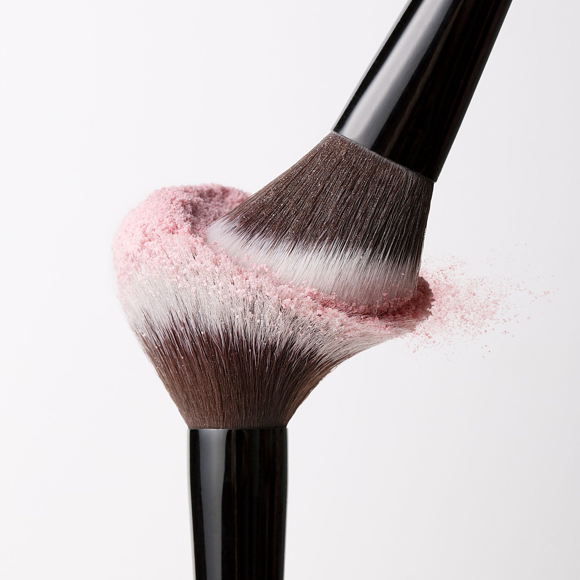 vision resterende det kan Regular All-Over Face Powder Brush | Makeup | BEAUTY PIE US
