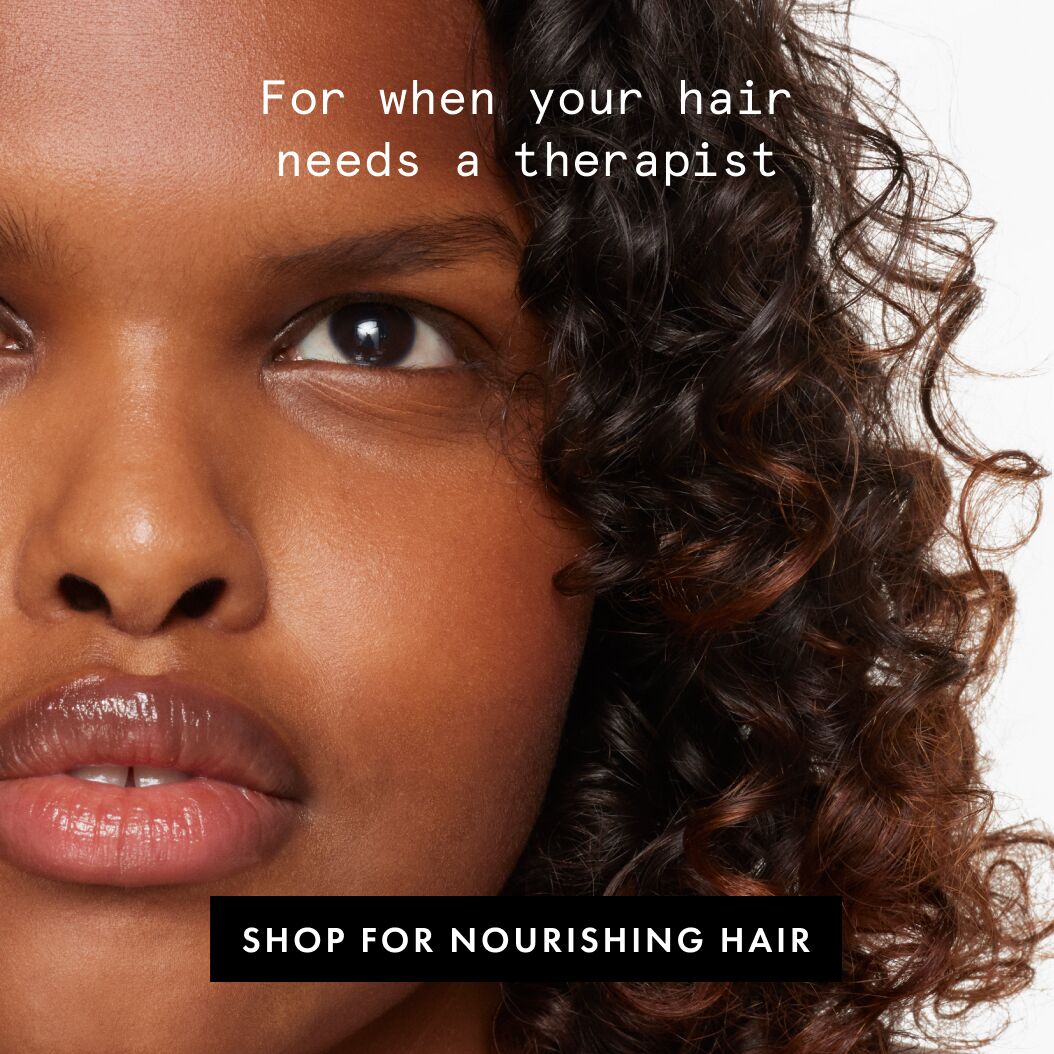 dry-and-course-hair-en-gb-promo-tile.jpg Shop Now