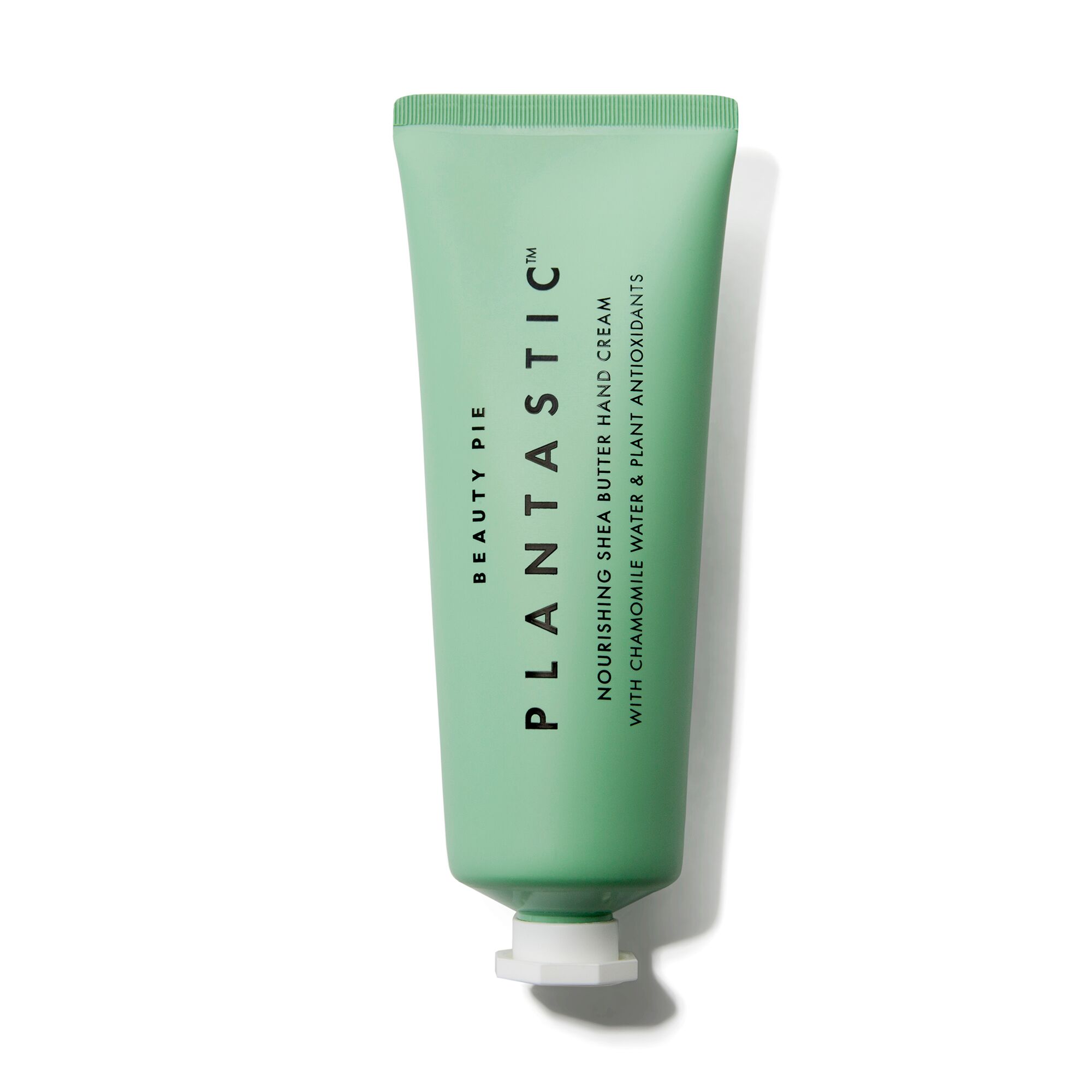 Plantastic™ Nourishing Shea Butter Hand Cream