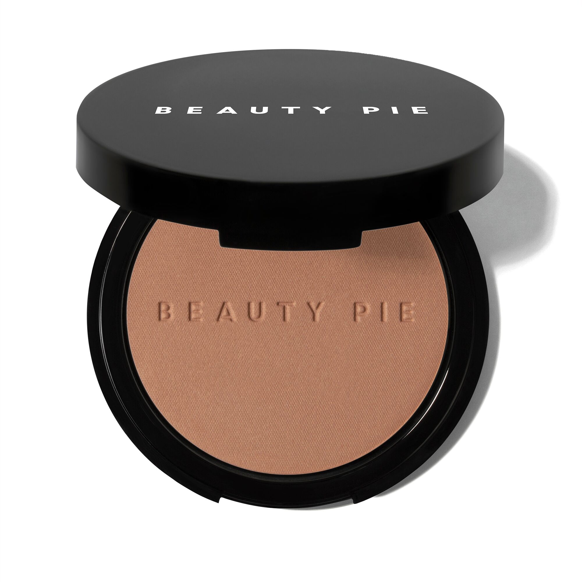 One Powder Wonder™ Exquisite Light