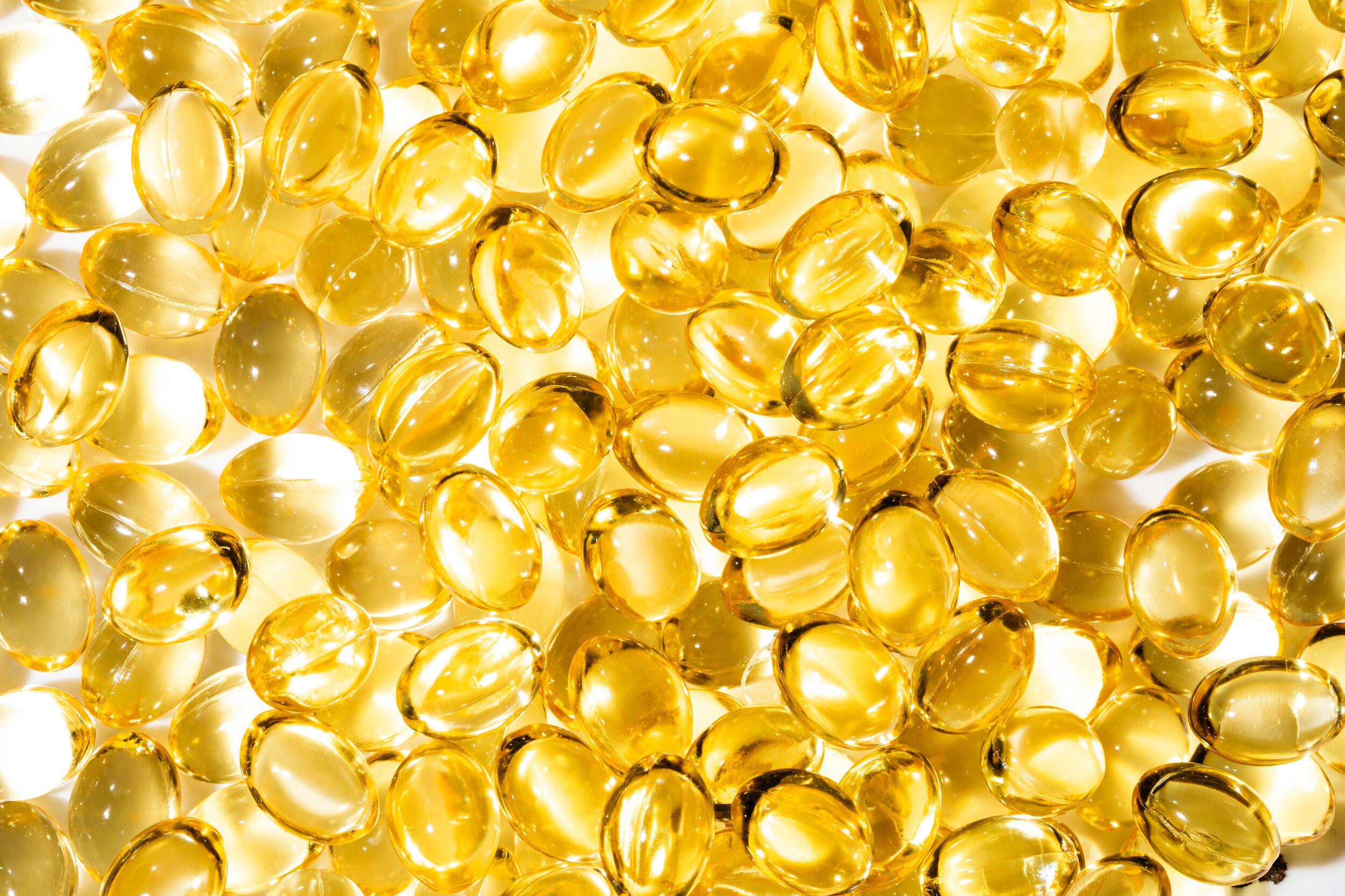 biomega-3-capsules.png Biomega 3 capsules closeup