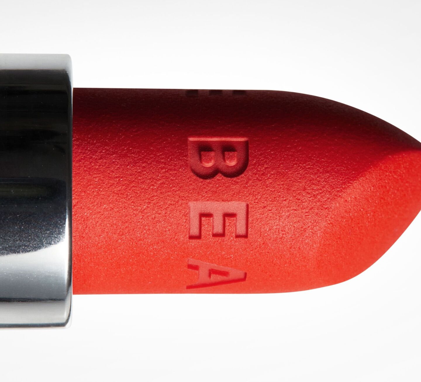 Beauty Pie Lipstick Beauty Pie Lipstick