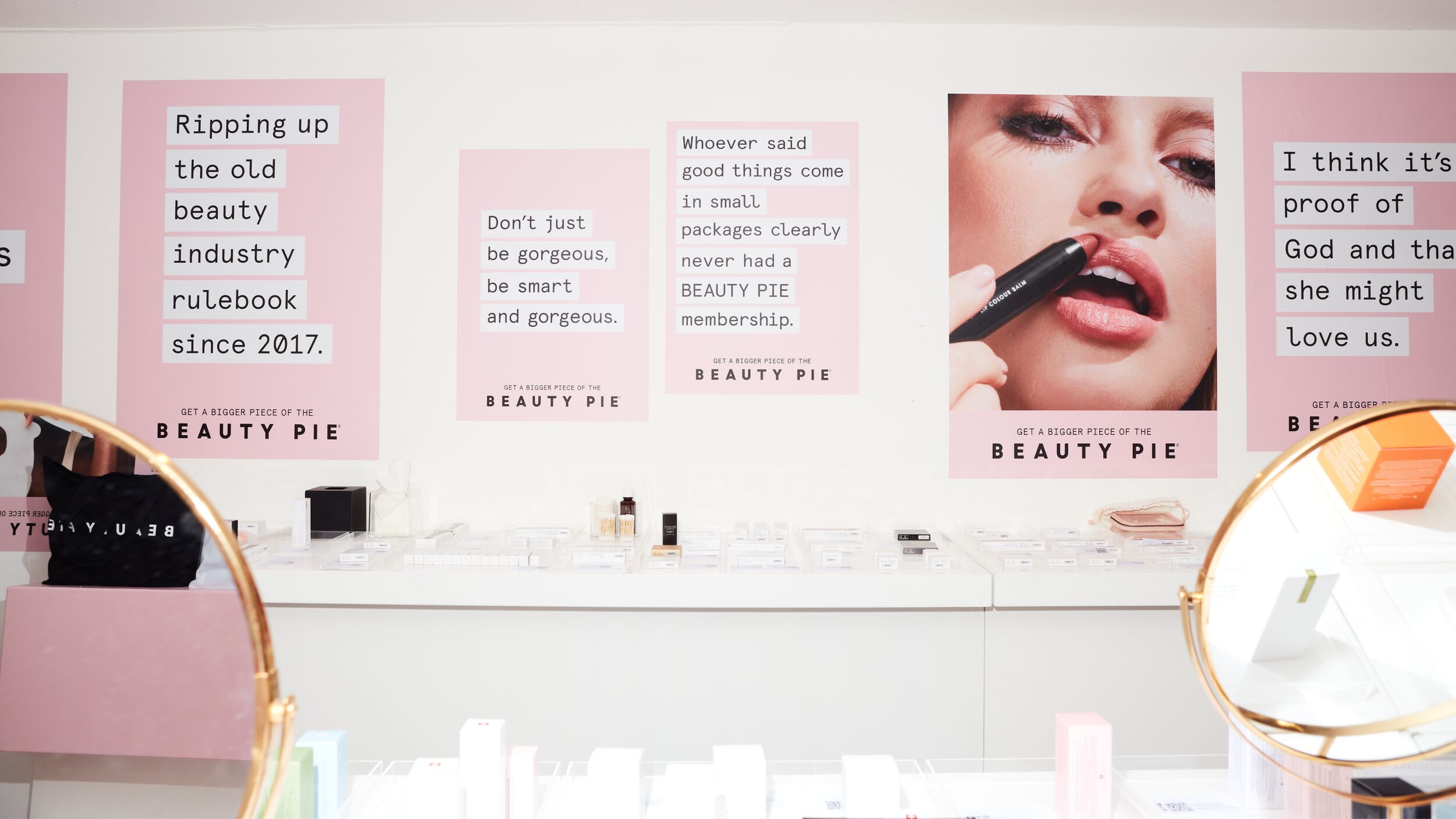 beauty-pie-futures-hero.jpg Beauty Futures - Welcome to the Question Everything Economy