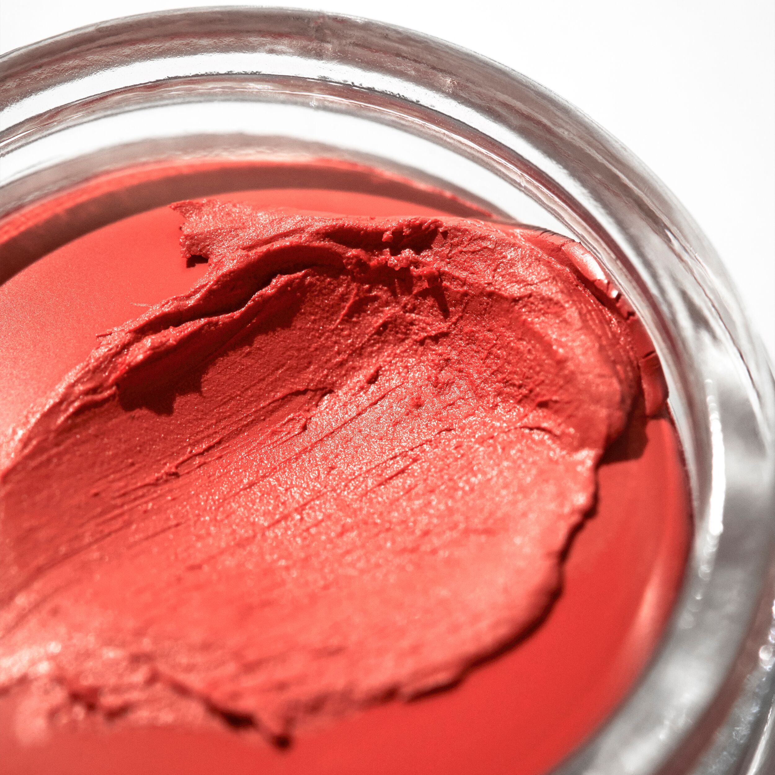 Supercheek Texture - Skincare Quote 3 Supercheek Texture - Skincare Quote 3