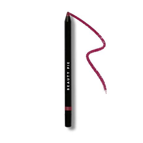 Wondergel Long Wear Lip Liner