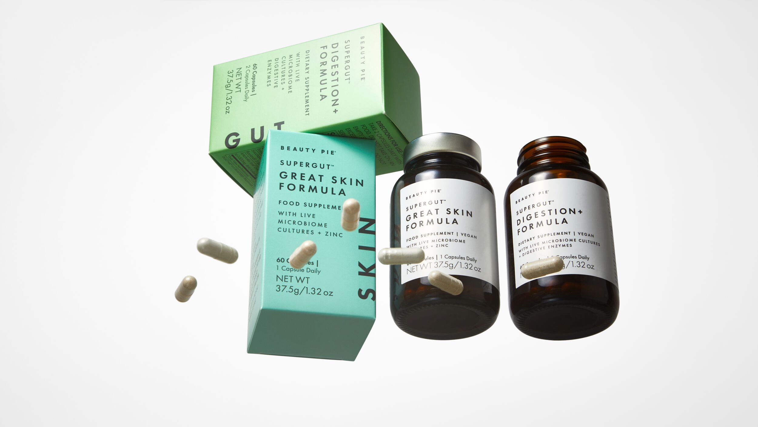 blog-supergut.jpg Beauty Pie Supergut