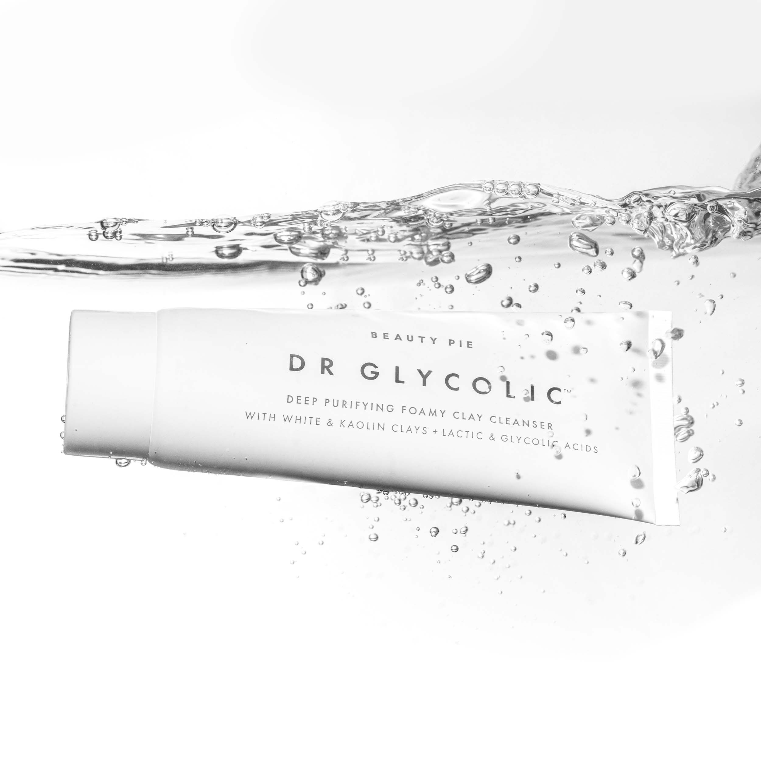 dr-glycolic-clay-cleanser.jpg BEAUTY PIE Dr Glycolic Purifying Clay Cleanser