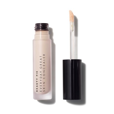 Everyday Great Skin Hyaluronic Blur Concealer