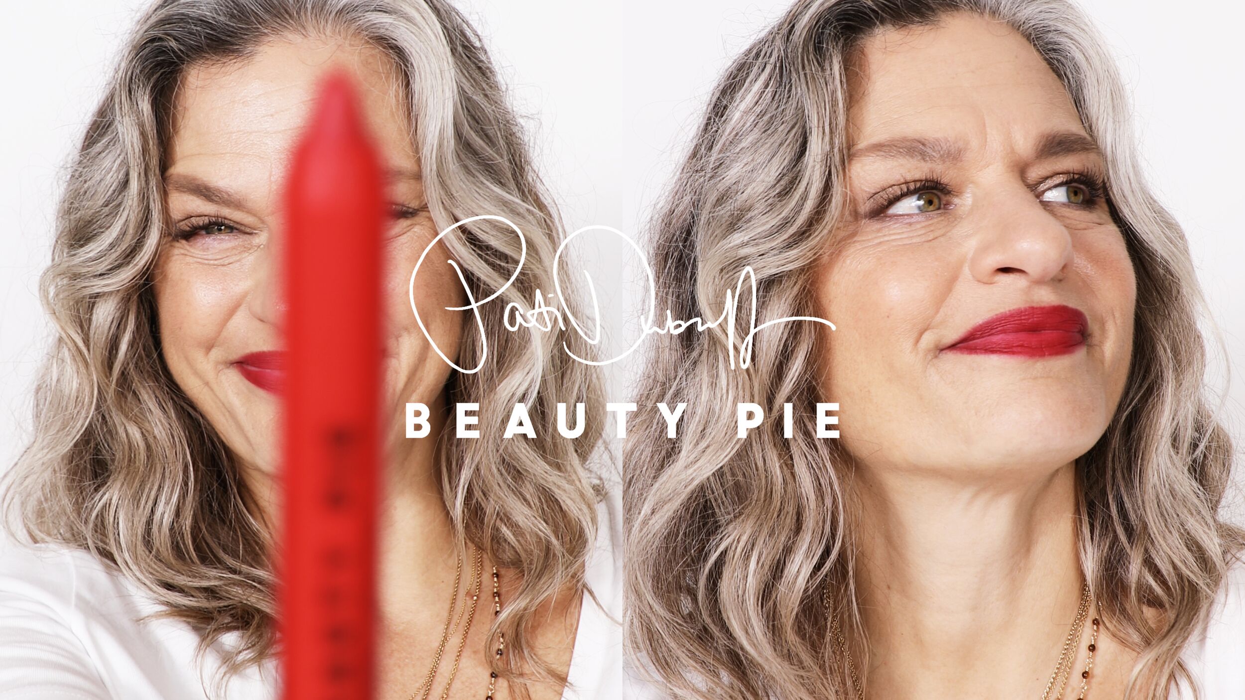pati-dubroff-great-makeup-hero.jpg Pati Dubroff How to Do Great Makeup