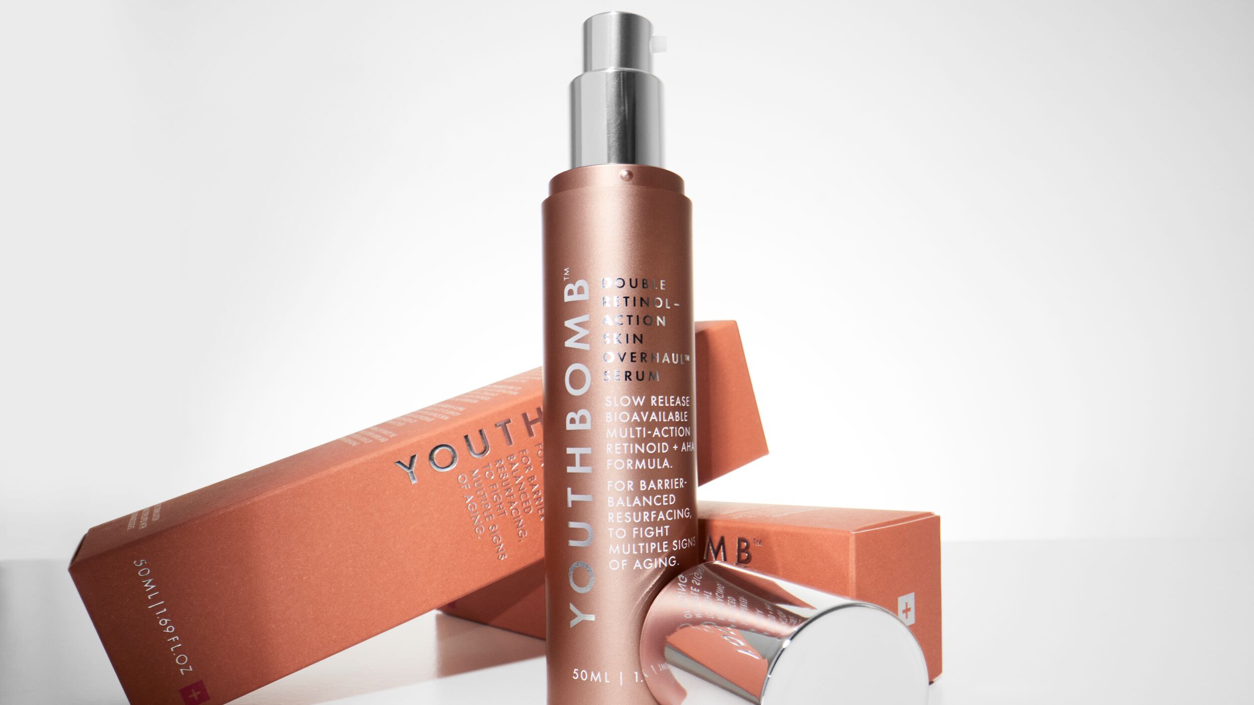 blog-youthbomb-retinol.jpg Blog youth bomb retinol inset 2