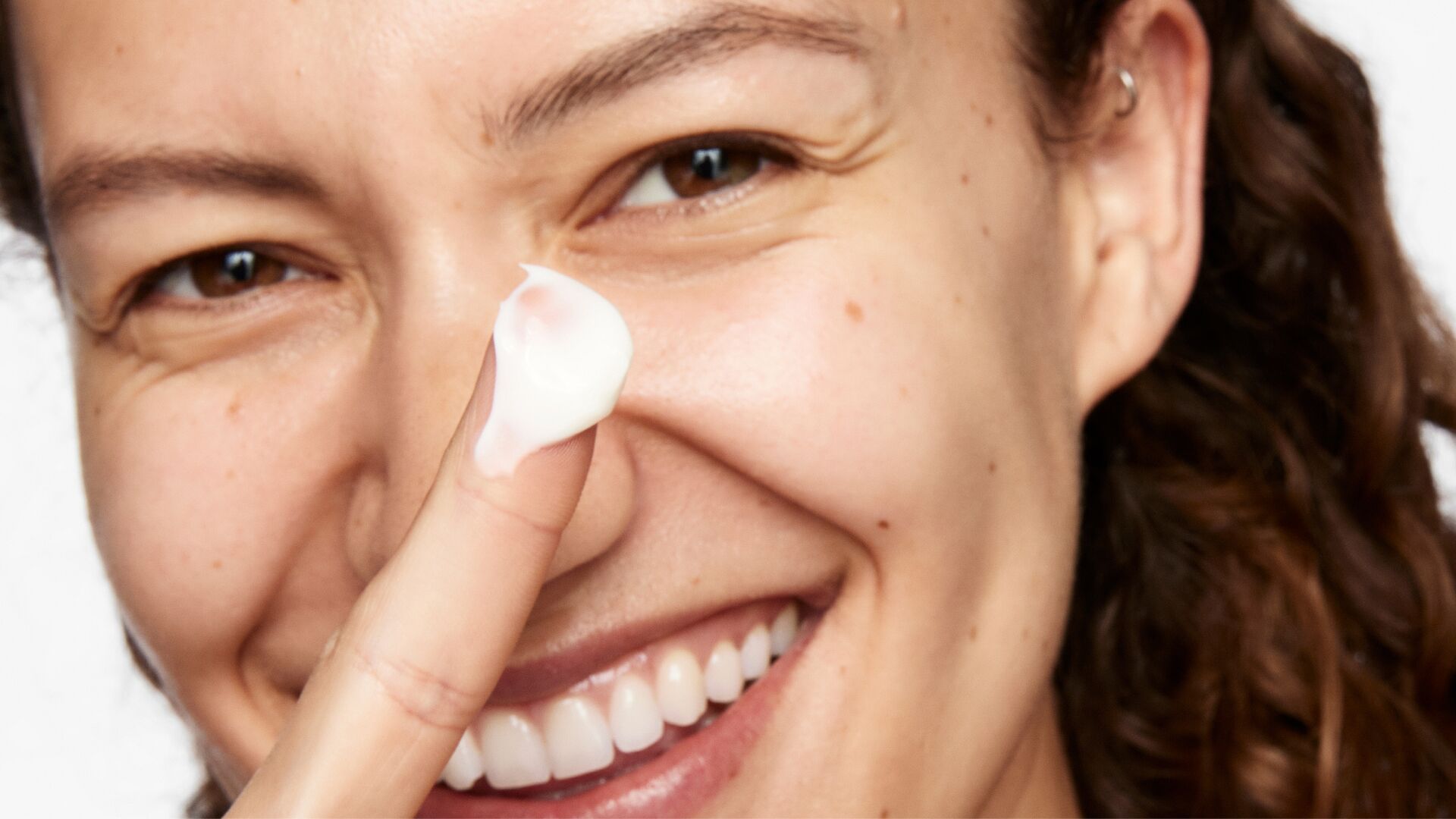 model-with-product.jpg model with happy face