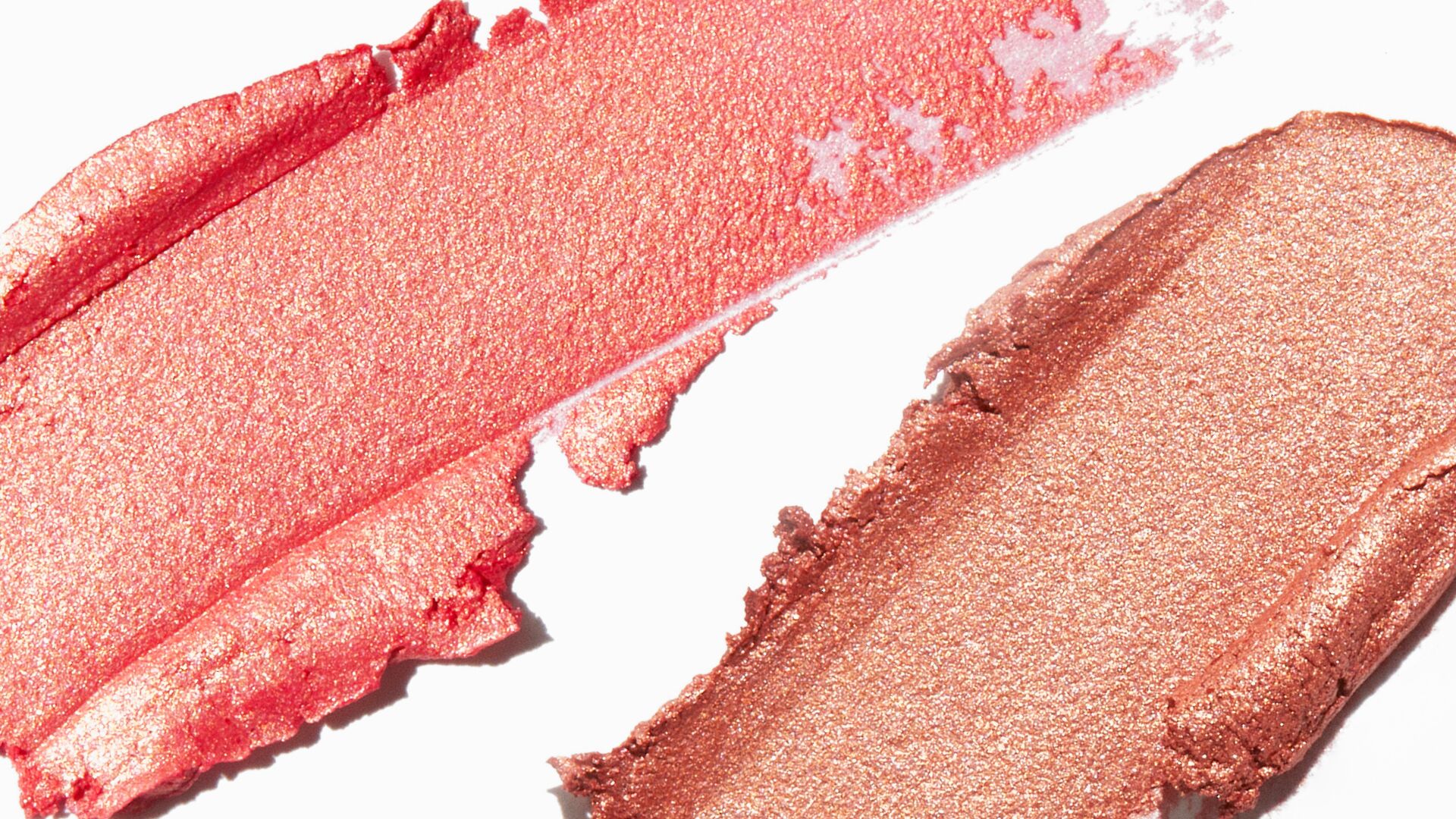 blush-blog.jpg Blush and highlighter