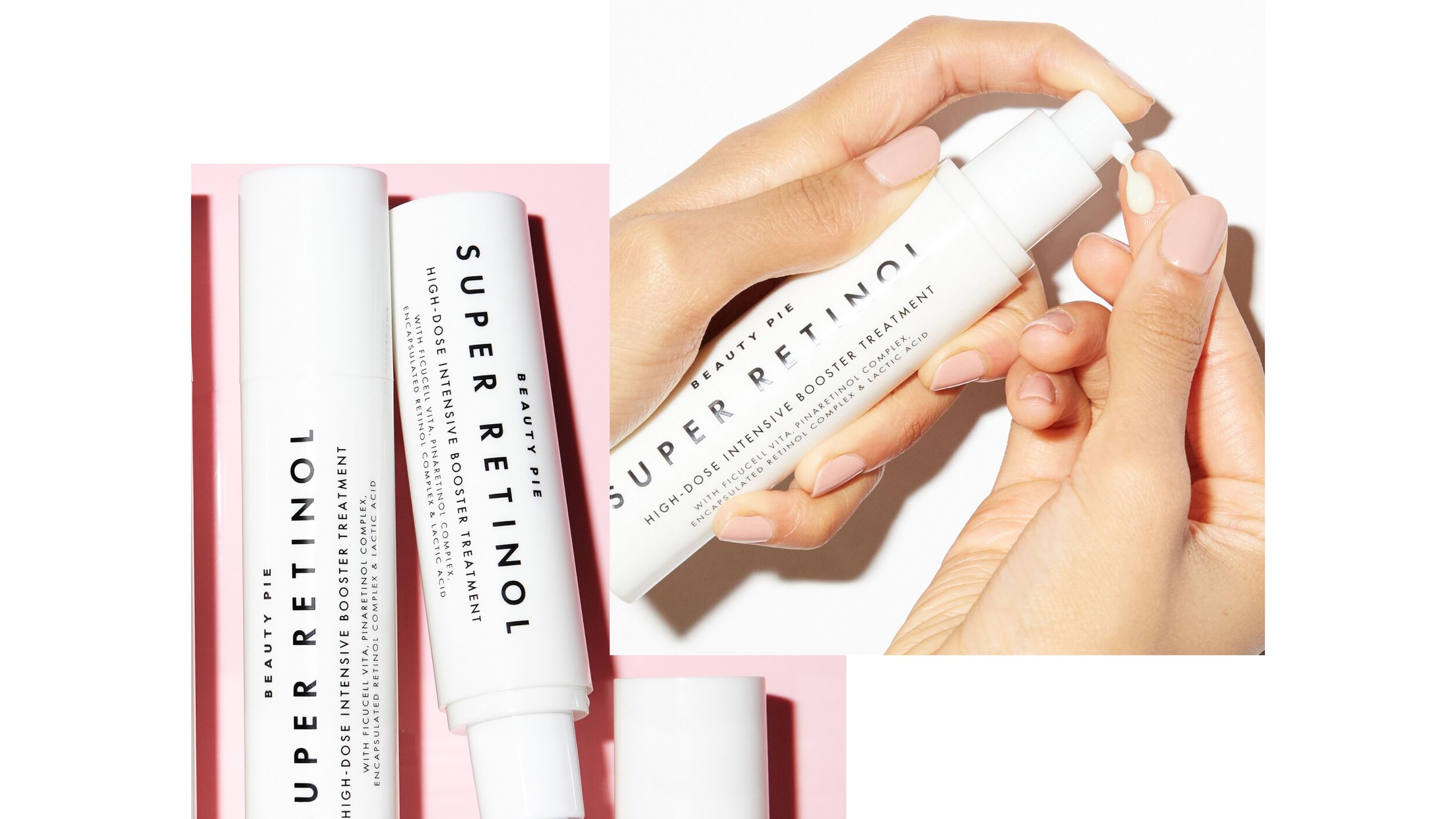 super-retinol-high-dose-intensive-booster-treatment Super Retinol High Dose Intensive Booster Treatment