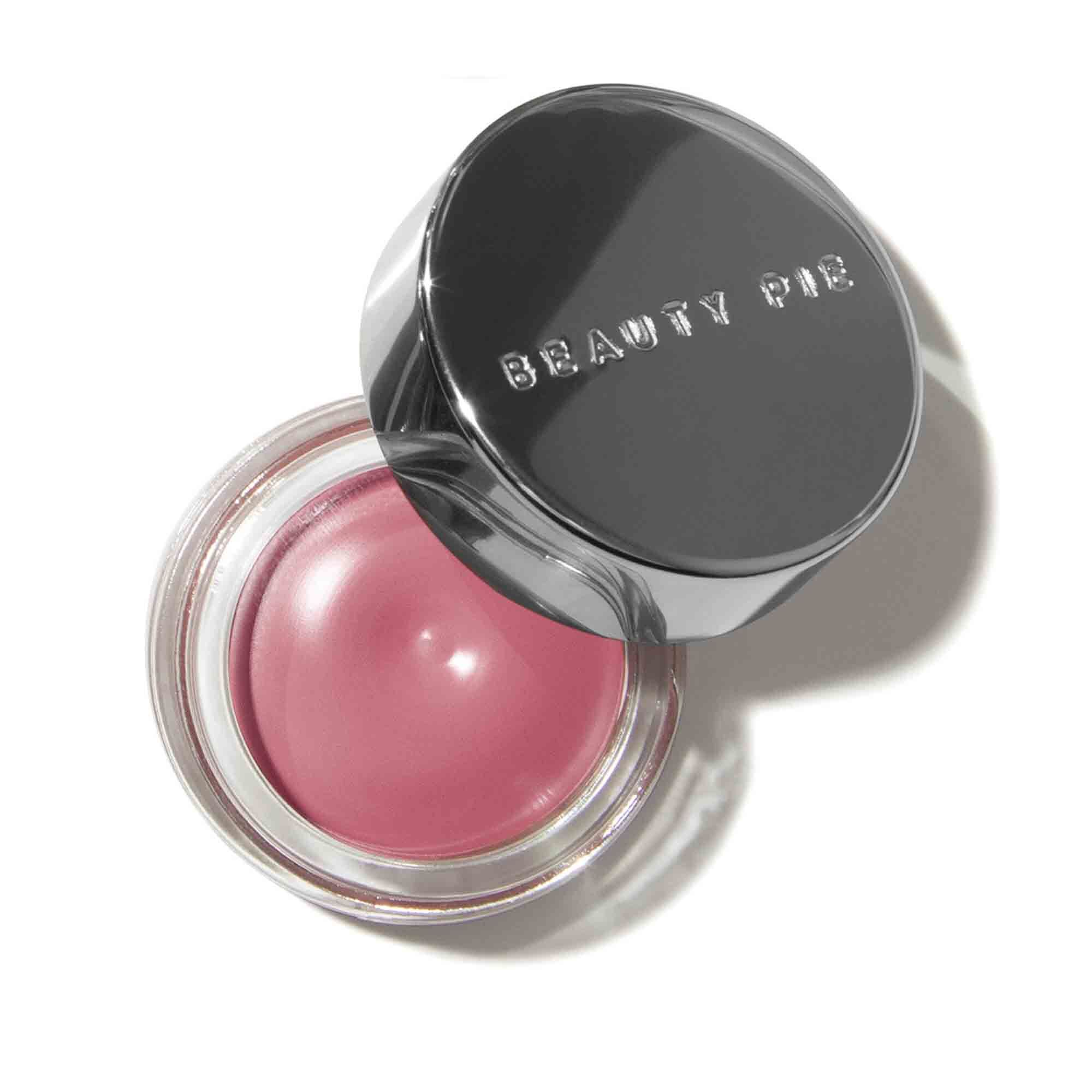 chanel makeup dupes