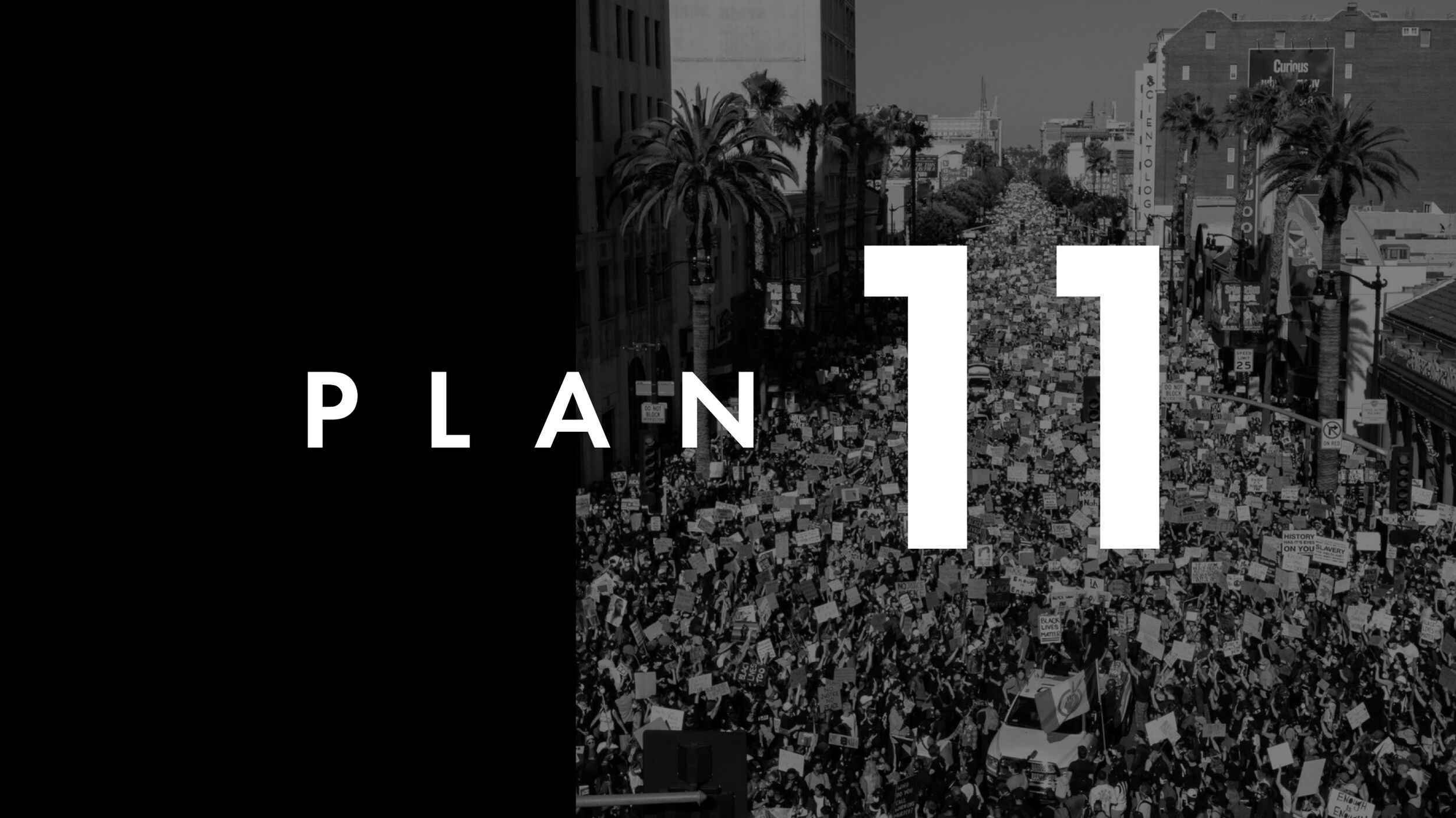 plan-11-blm-hero Plan 11: BEAUTY PIE in support of equality