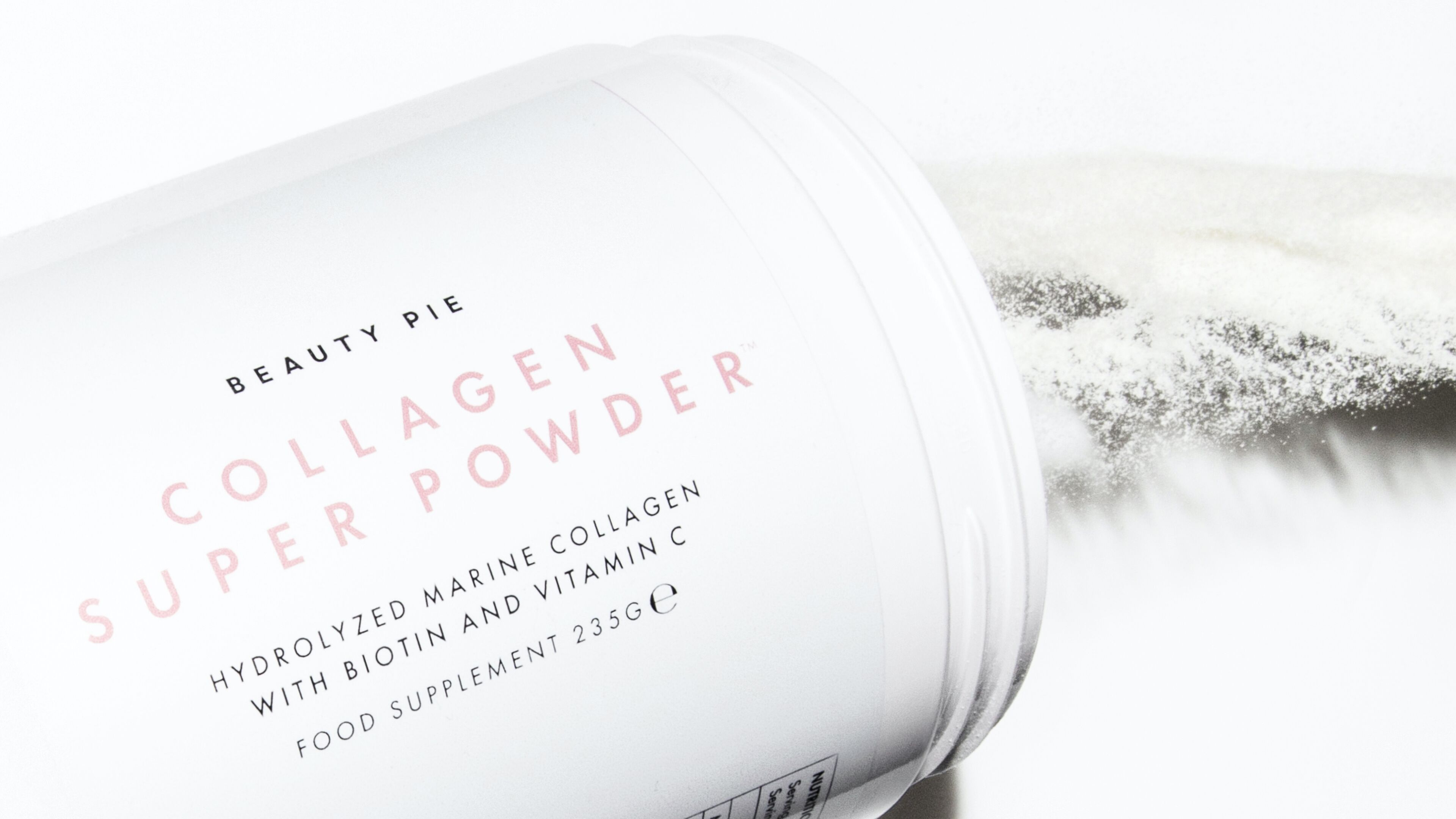 collagen-super-powder.jpg Collagen Super Powder