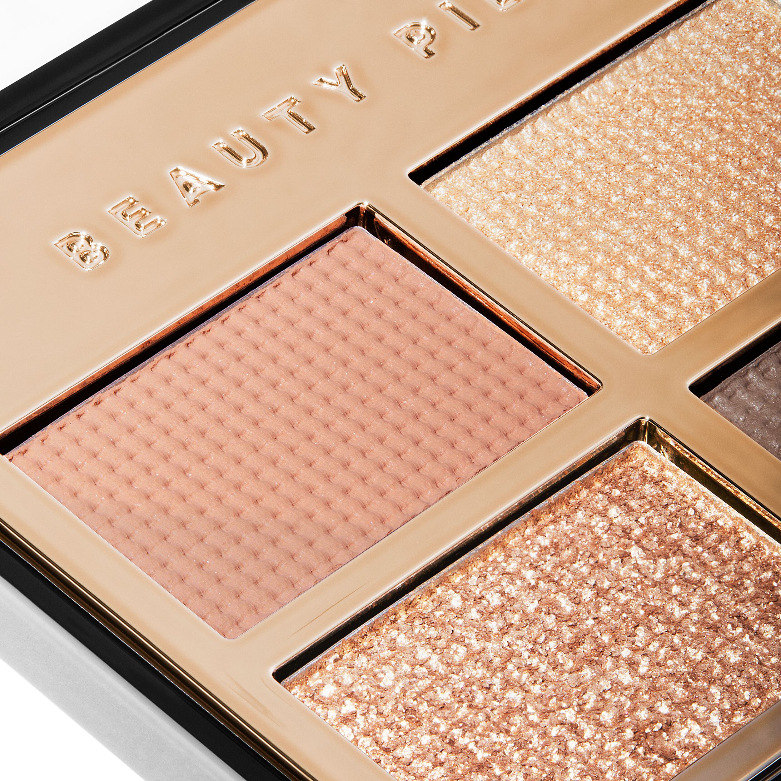 Smokey Rose Quad Smokey Rose Quad