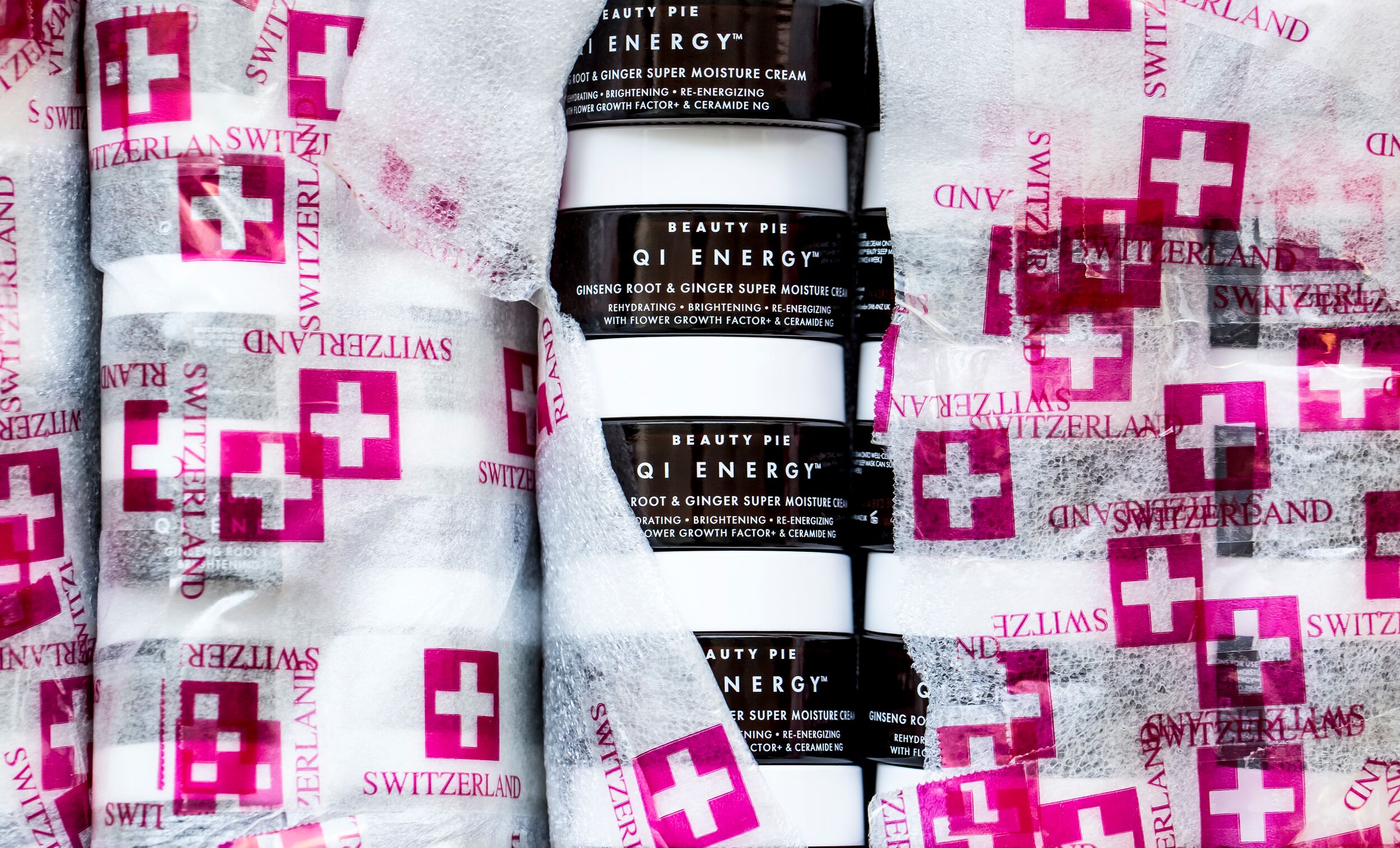 qi-energy-ginseng-root-ginger-moisture-cream-hero Qi Energy Ginseng Root and Ginger Moisture Cream