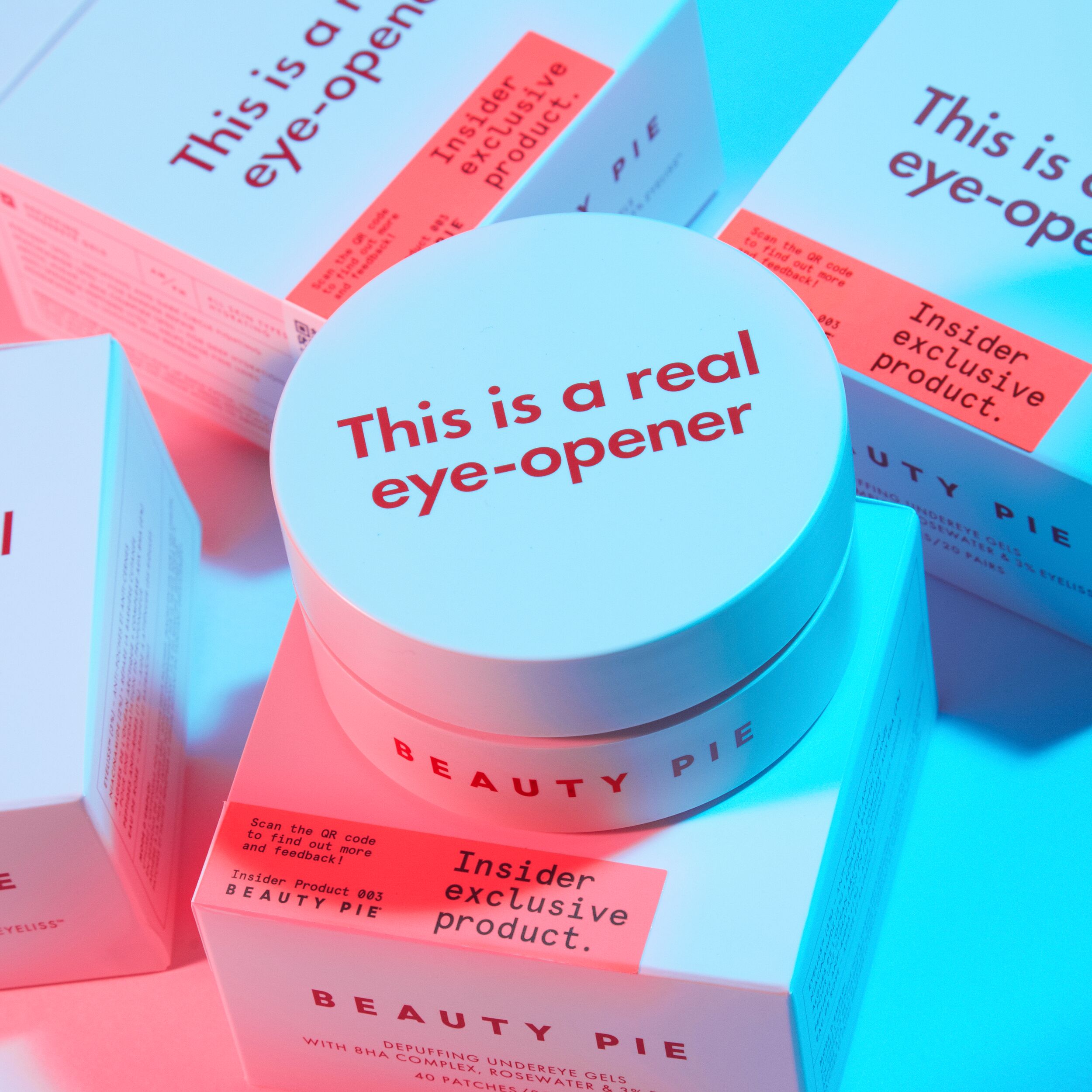 beauty-pie-insiders-depuffing-eye-patches.jpg BEAUTY PIE Insider Eye Patches Eye Opener