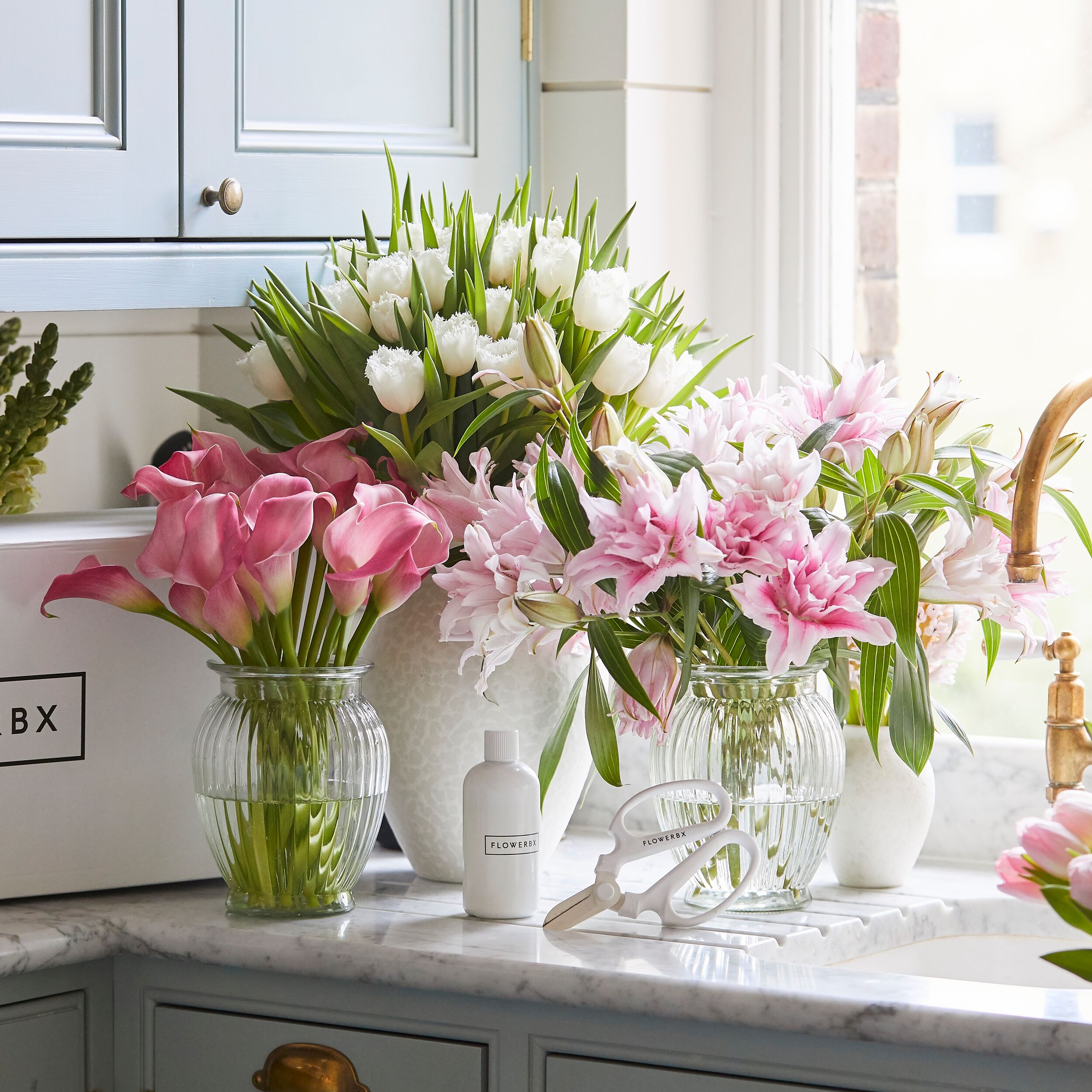 flowerbx-flowers.jpg Flowerbx