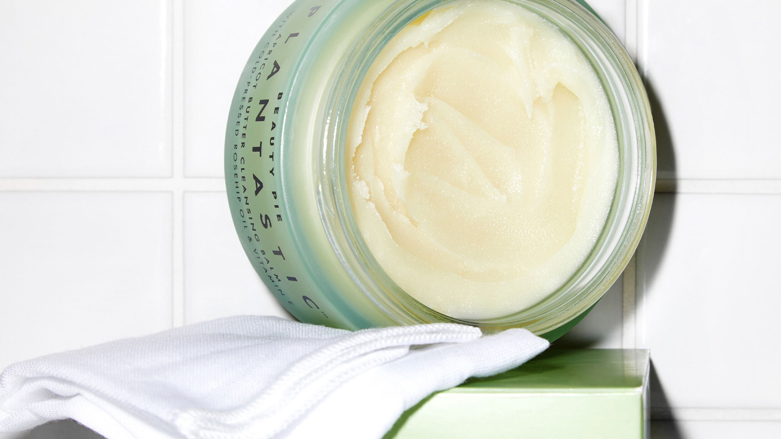 beauty-pie-plantastic-cleansing-balm.jpg Beauty Pie Plantastic Cleansing Balm