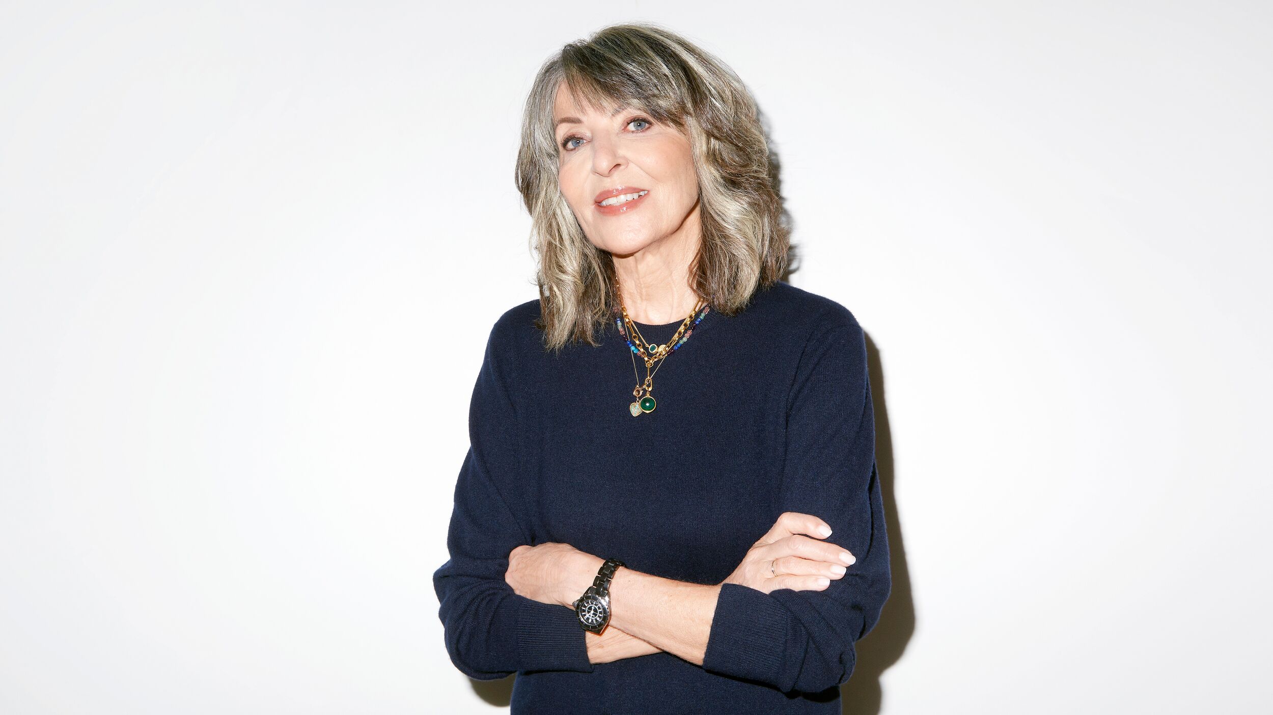 kathyphillips-hero-blog.jpg Hero shot of Kathy Phillips for Insider Blog