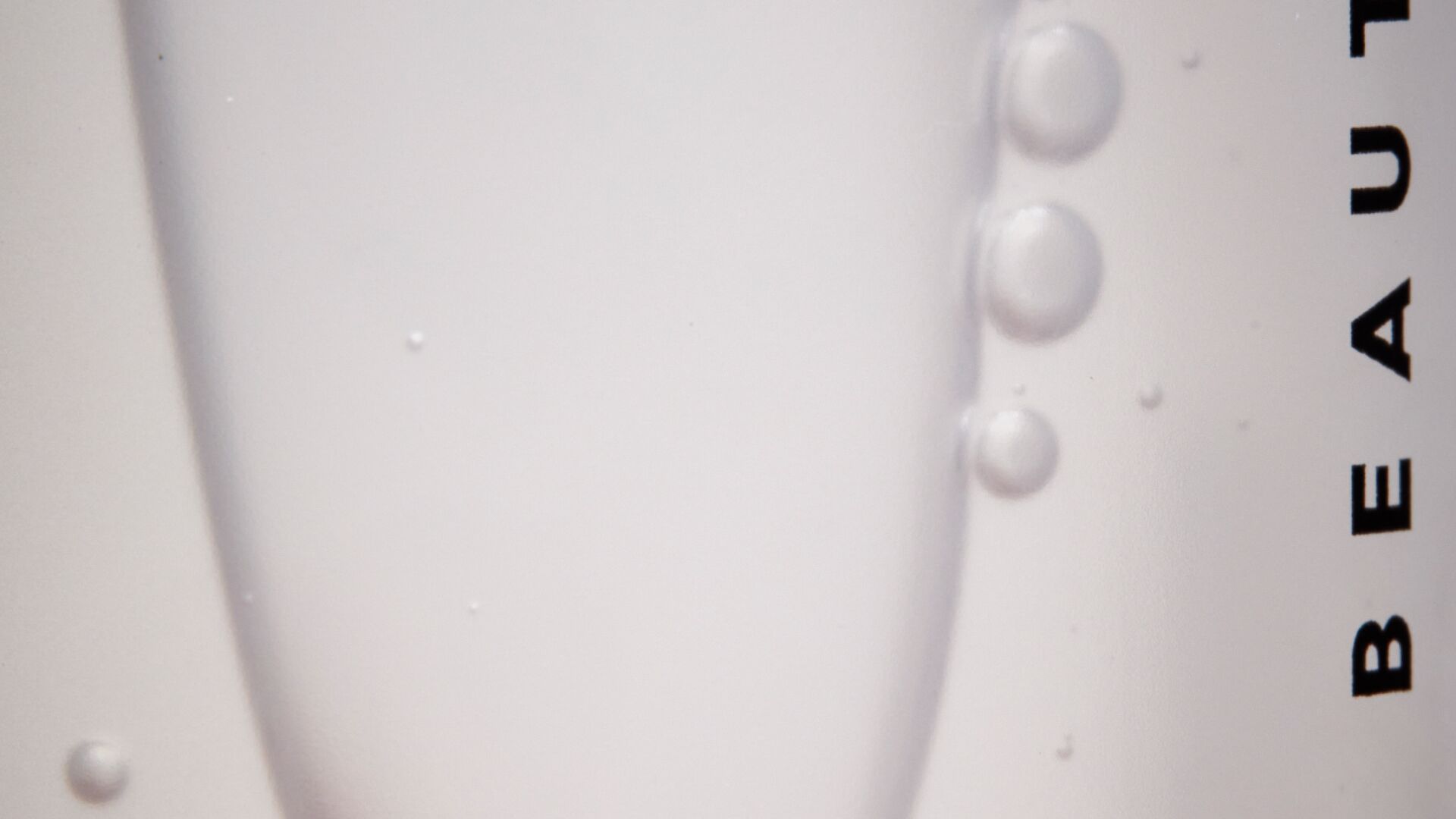 serum-close-up.jpg serum close up