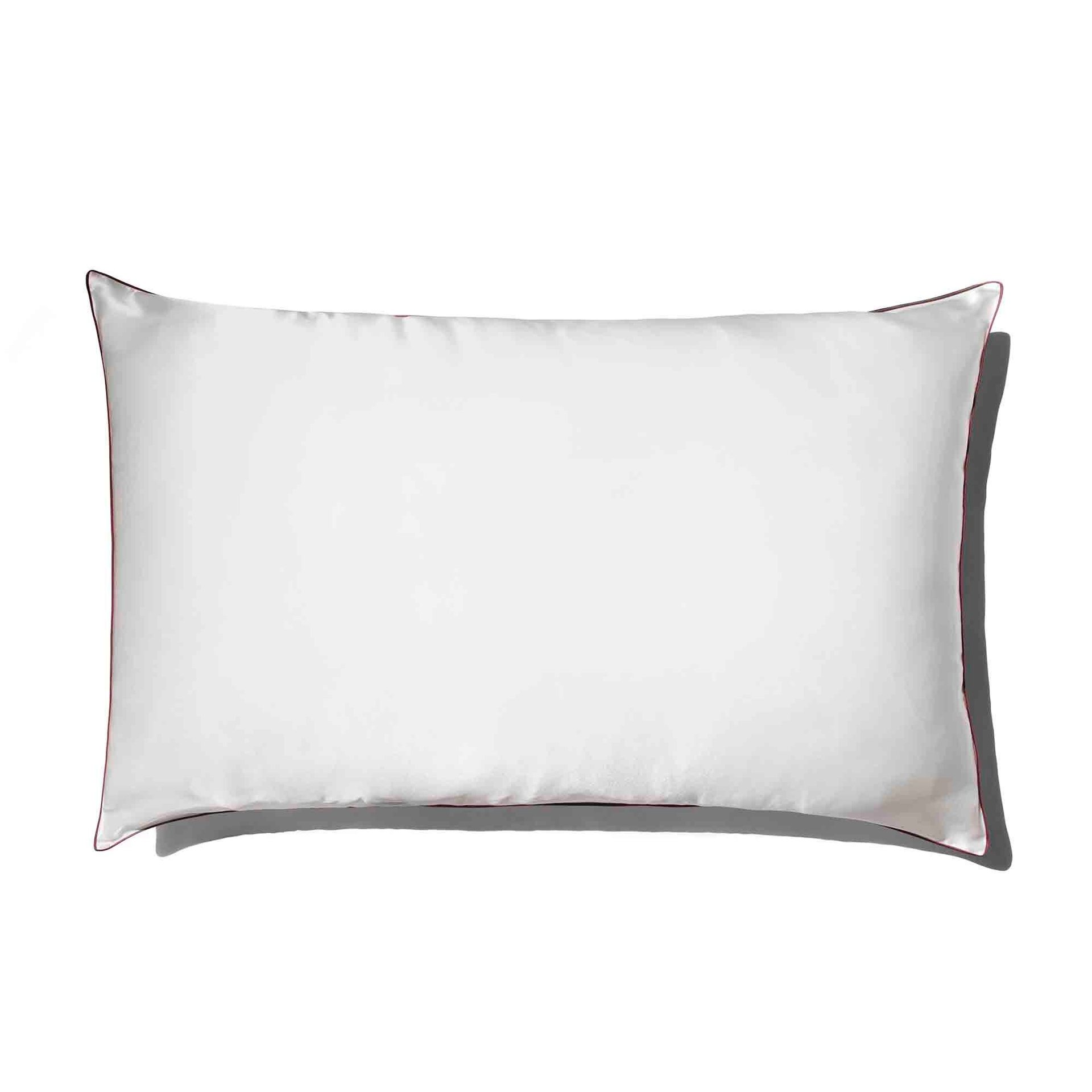 Sleepeasy™ Luxury Mulberry Silk Pillowcase