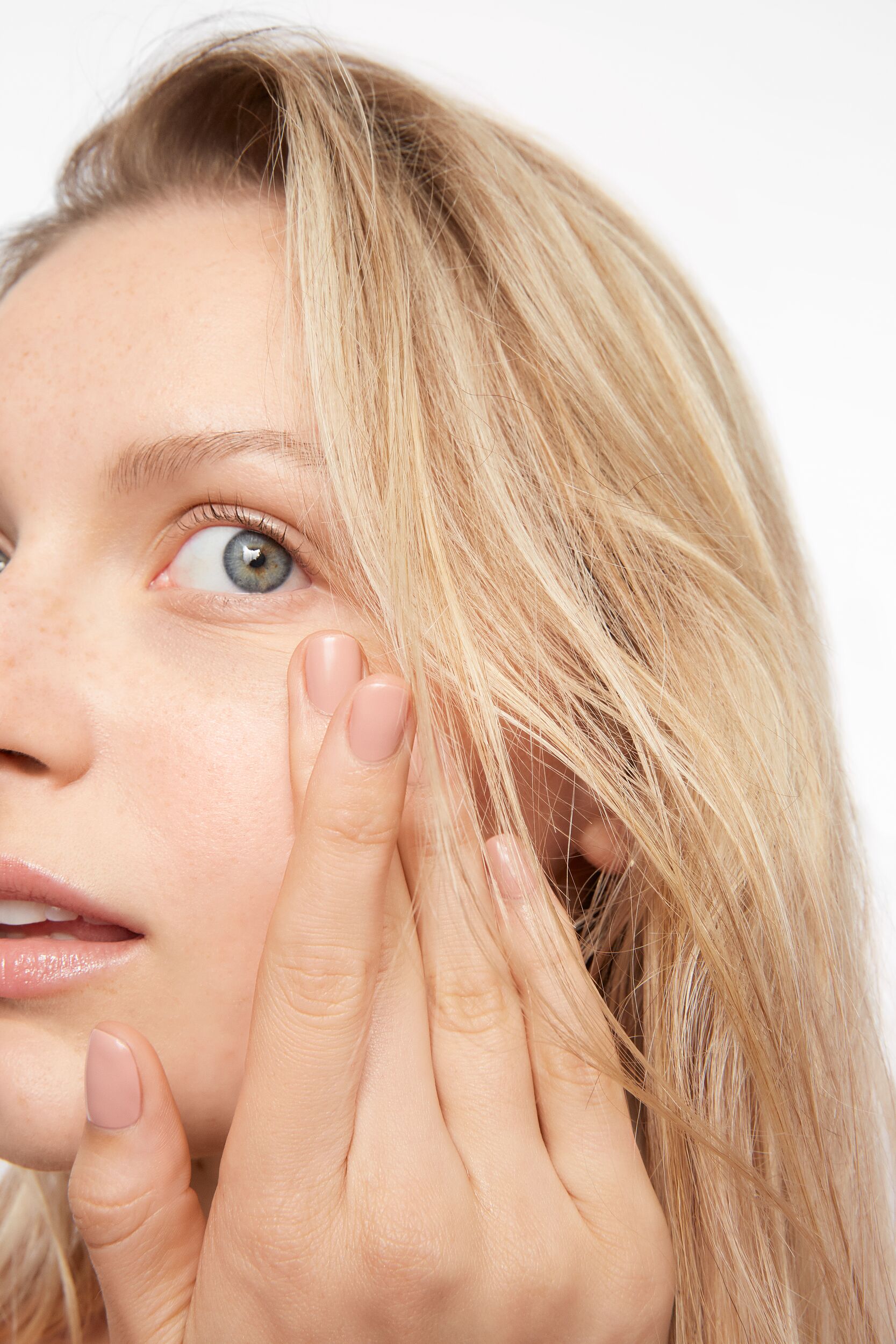 skincare quote 1 skincare quote 1